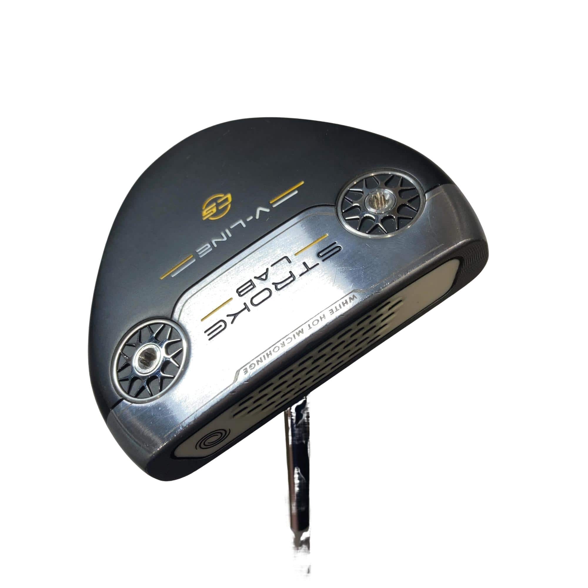 �r�s�q�n�j�d�@�k�`�a�@�u�|�k�h�m�d�@�b�r�@�R�R�C���`