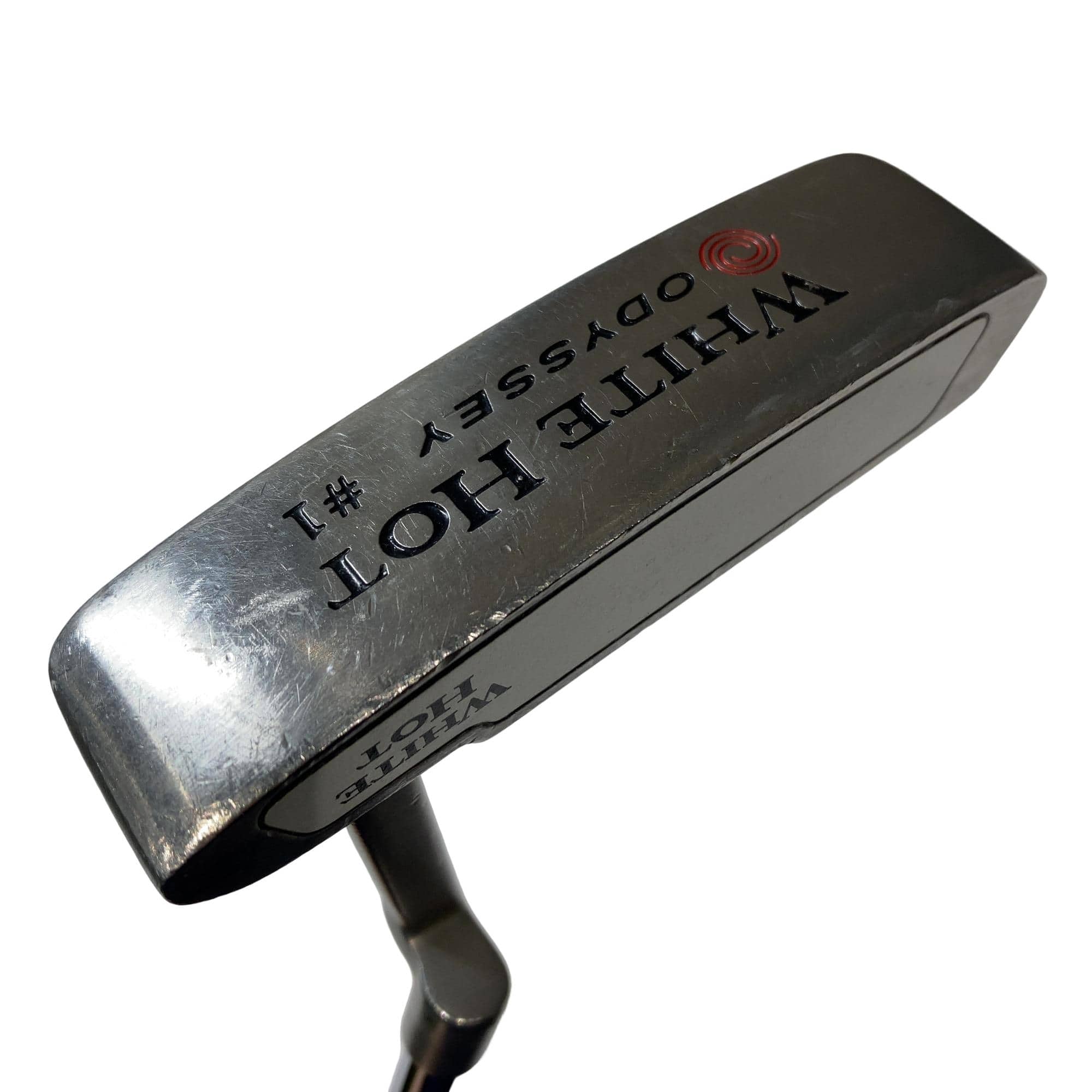 �v�g�h�s�d�@�g�n�s�@���P�@�R�R�C���`