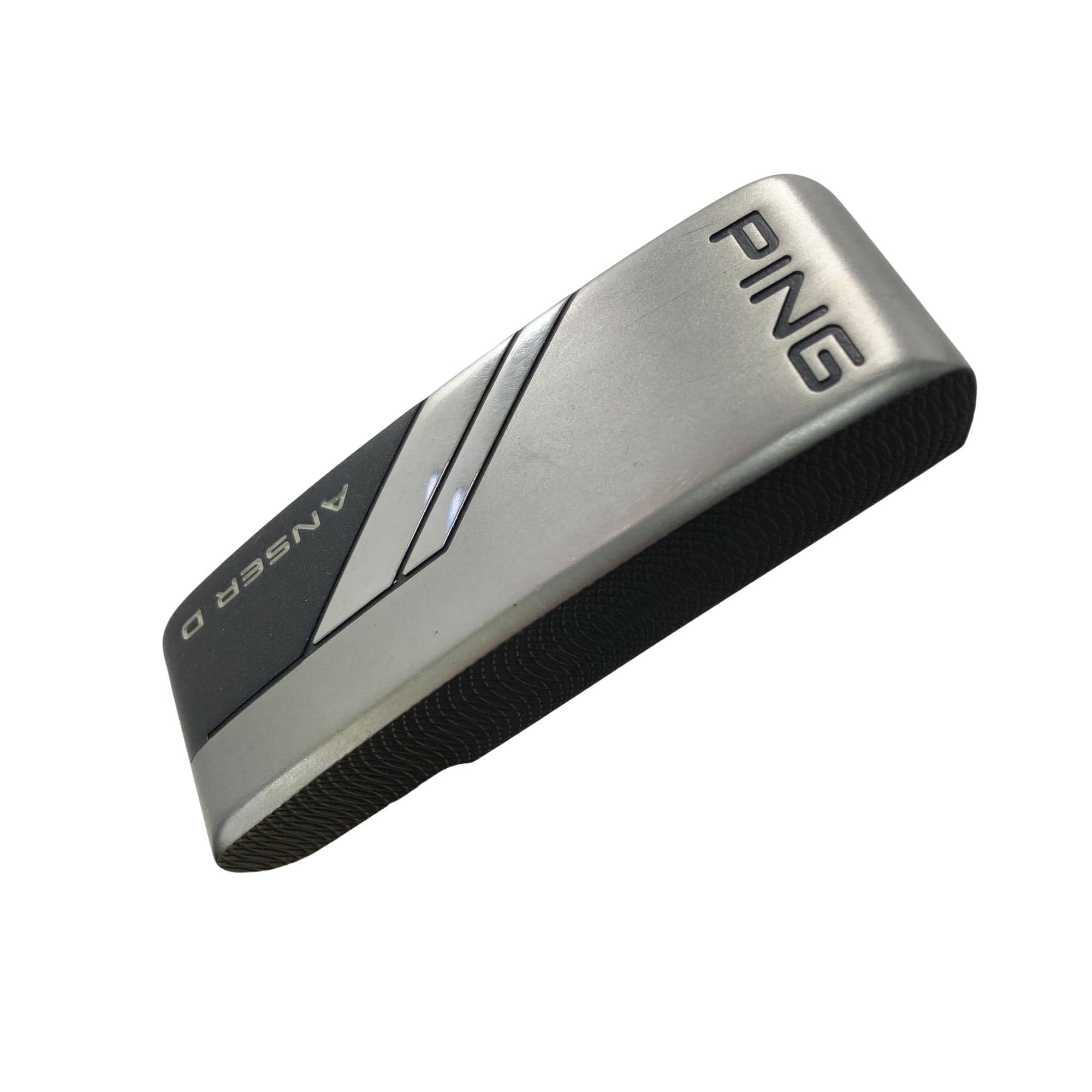 �o�h�m�f�@�`�m�r�d�q�@�c�i�Q�O�Q�S�j�@�R�S�C���`