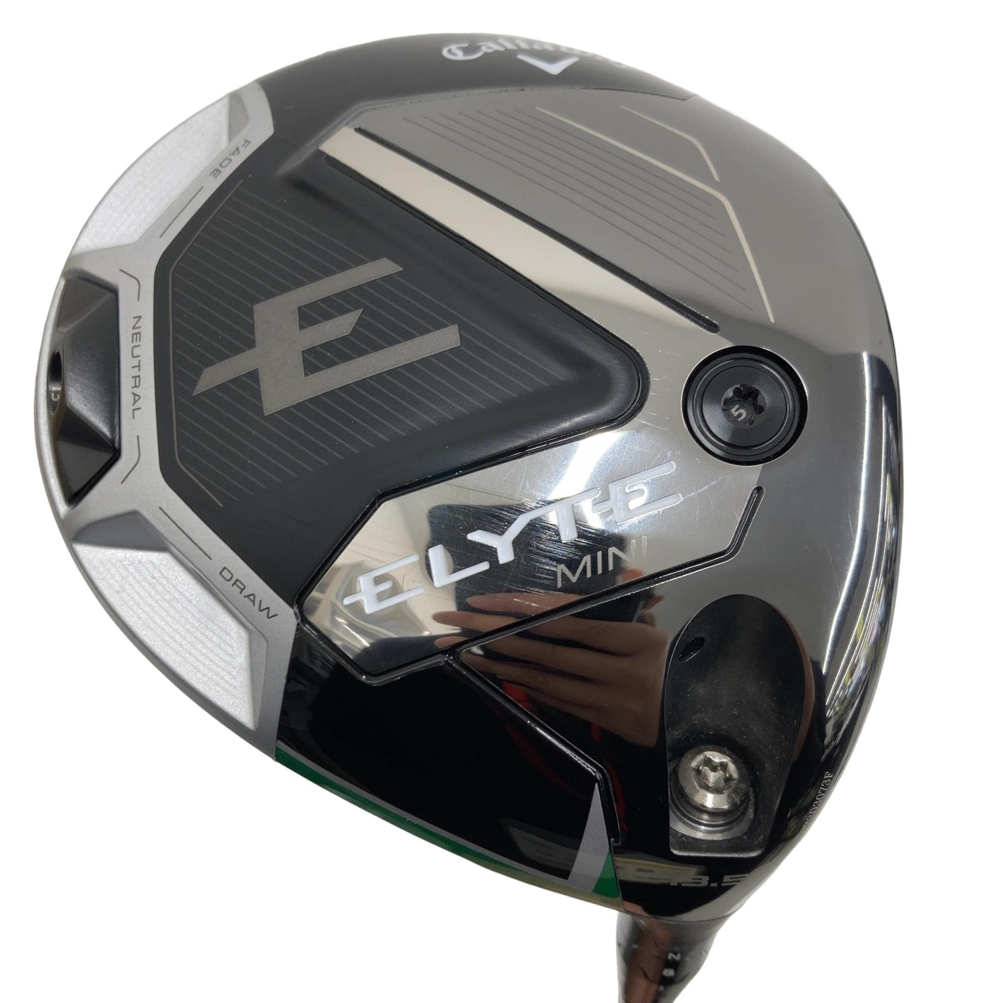 �d�k�x�s�d�@�l�h�m�h�@�c�q�h�u�d�q�@�P�R�D�T°