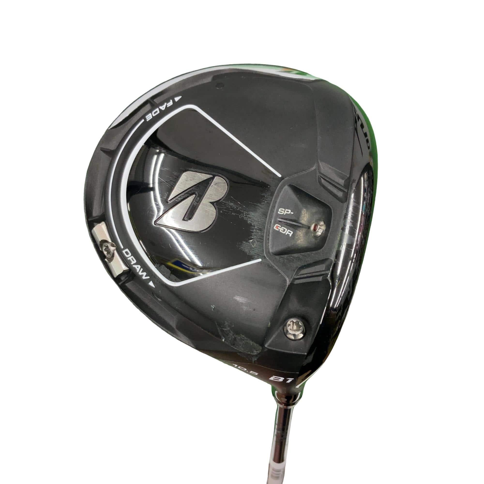 �a�q�h�c�f�d�r�s�n�m�d�@�a�P�@�P�O�D�T°