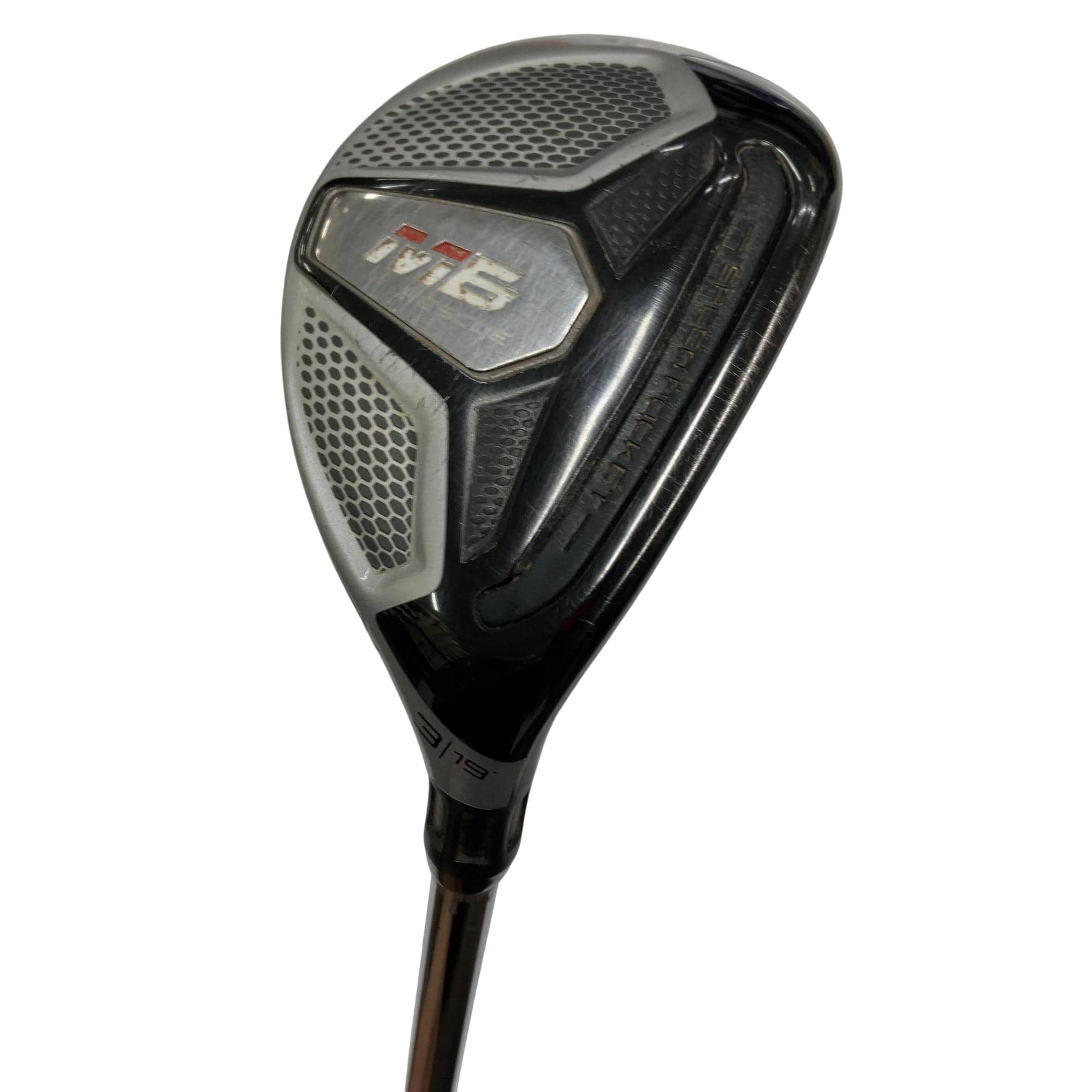 �l�U�@�t�R