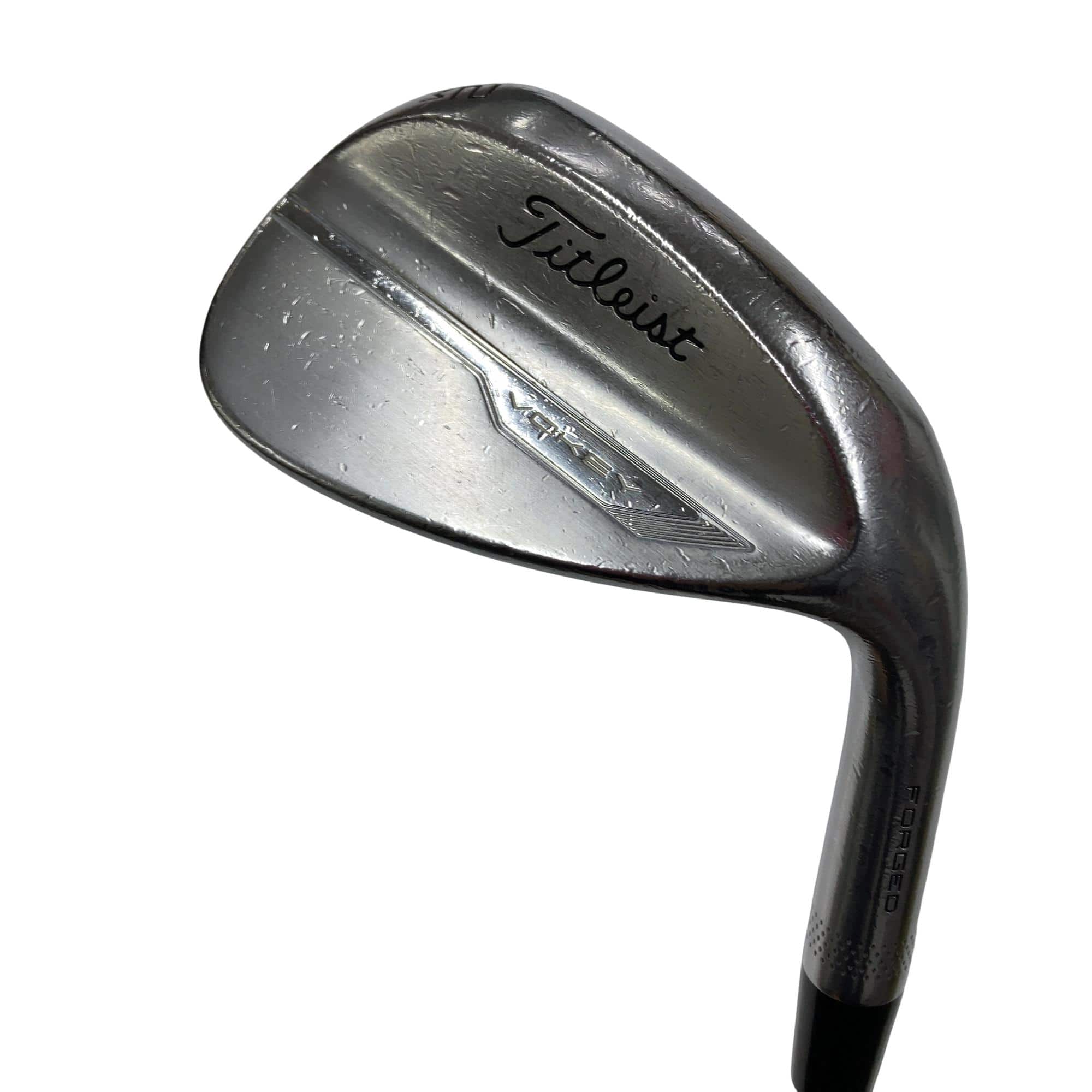 �u�n�j�d�x�@�e�n�q�f�d�c�i�Q�O�Q�P�j�@�T�Q°�^�P�O°�l