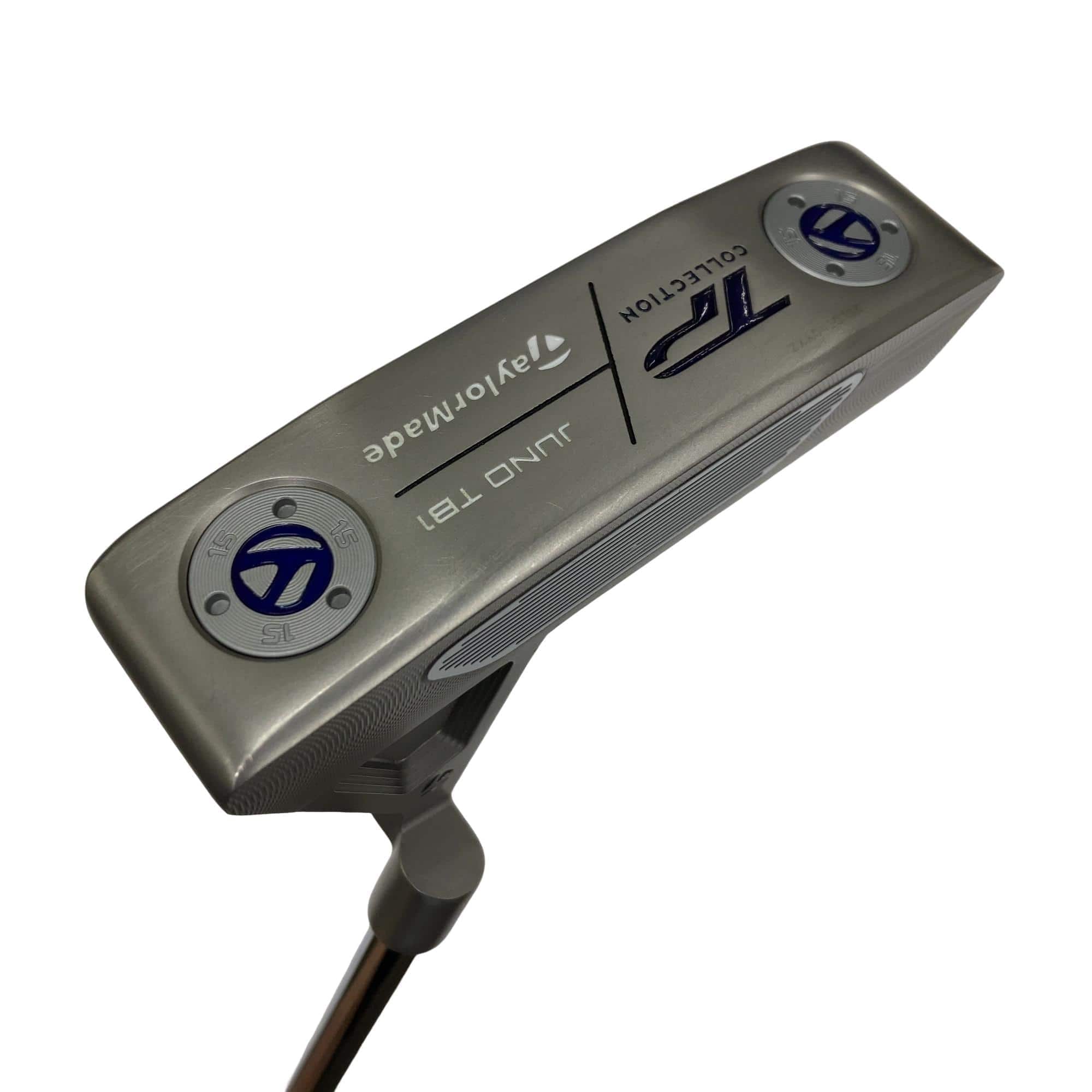 �s�o�@�b�n�k�k�d�b�s�h�n�m�@�g�x�c�q�n�@�a�k�`�r�s�@�i�t�m�n�@�s�a�P�@�R�R�C���`