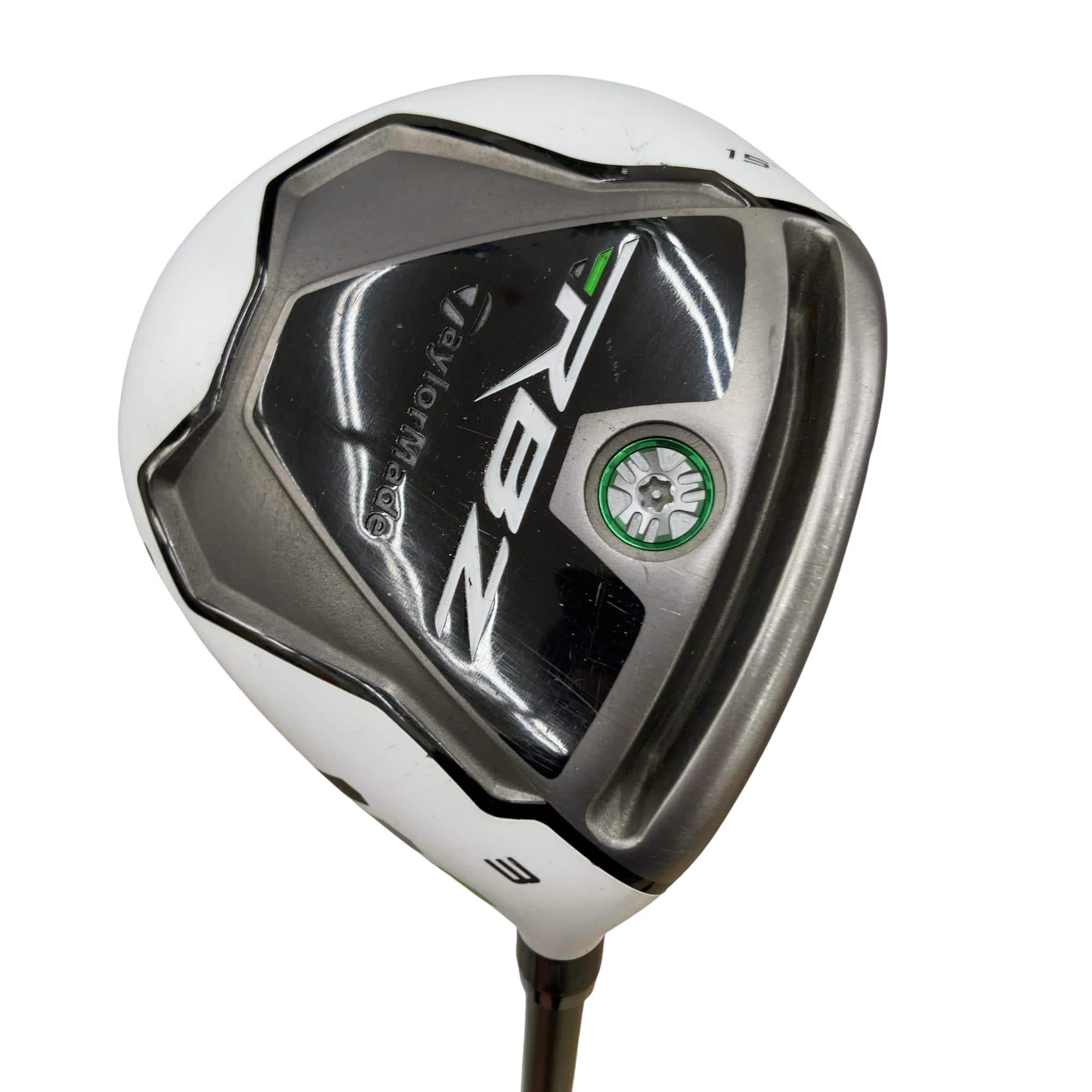 �q�a�y�@�R�v�@�t�r�`