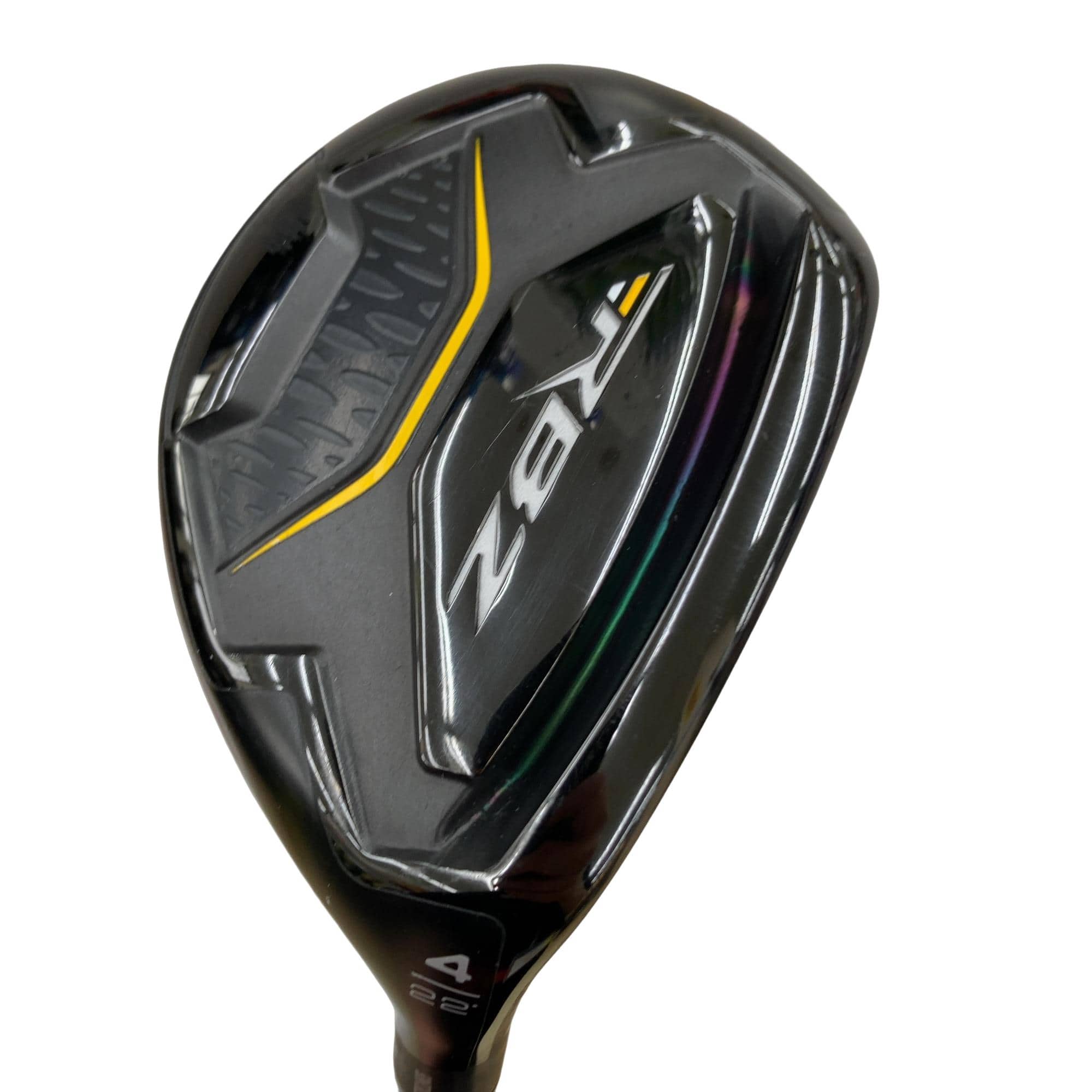 �q�a�y�@�a�k�`�b�j�@�t�S