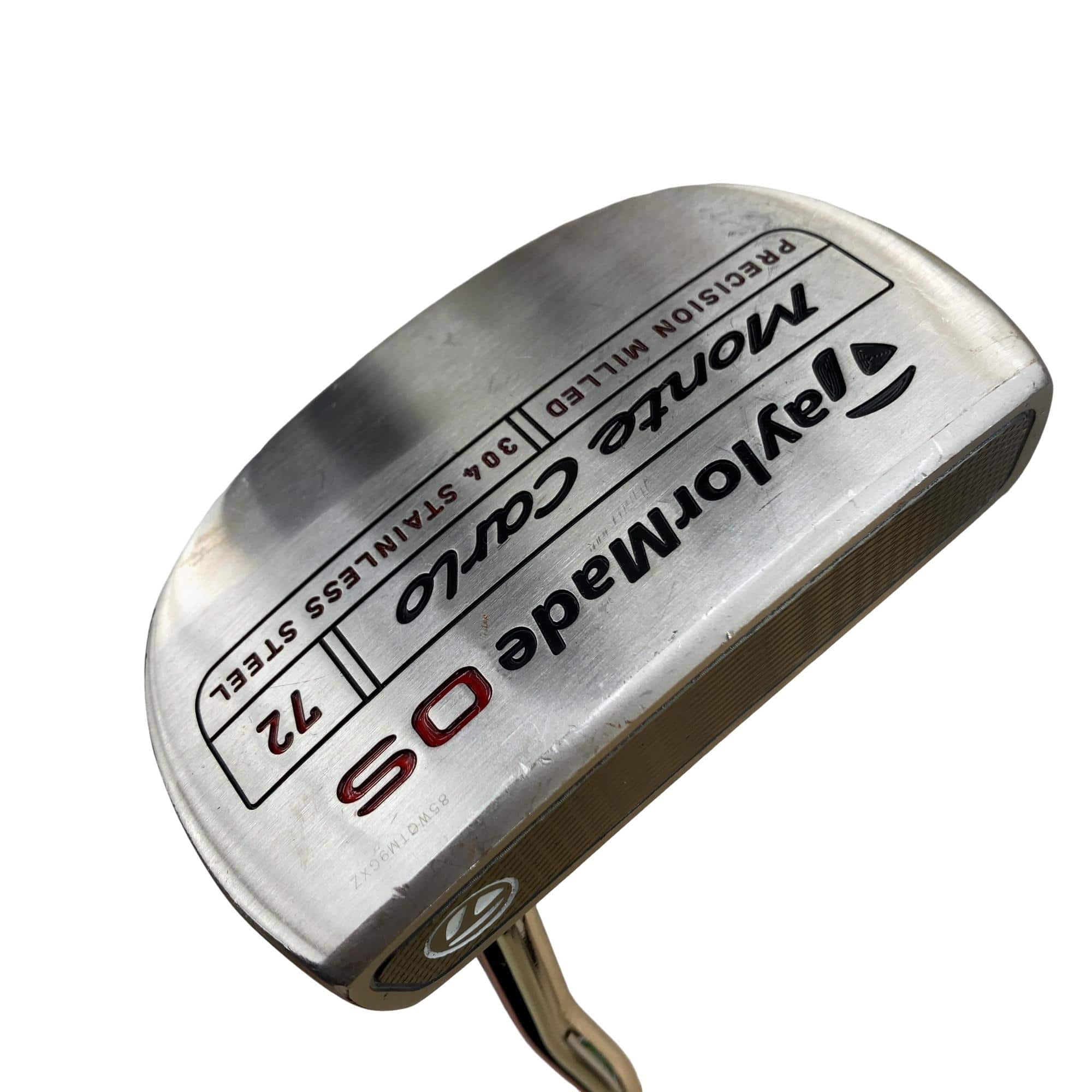 �s�����������@�l�������@�n�r�@�b�a�@�l���������@�b���������@�V�Q�@�R�S�C���`�@�t�r�`