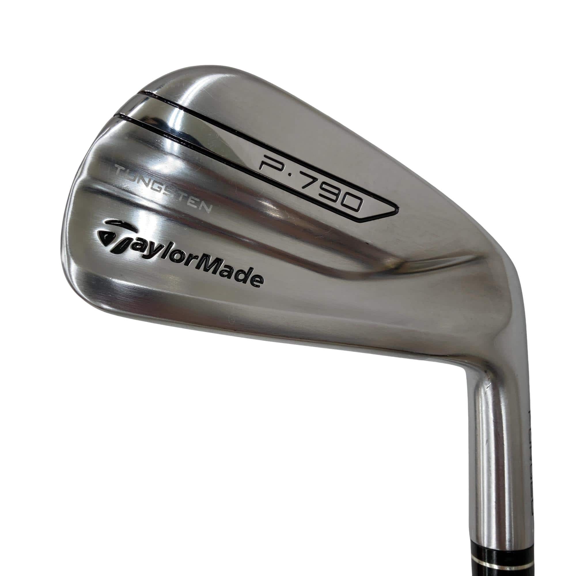 �s�����������@�l�������@�o�E�V�X�O�@�t�c�h�@�t�Q�@�t�r�`