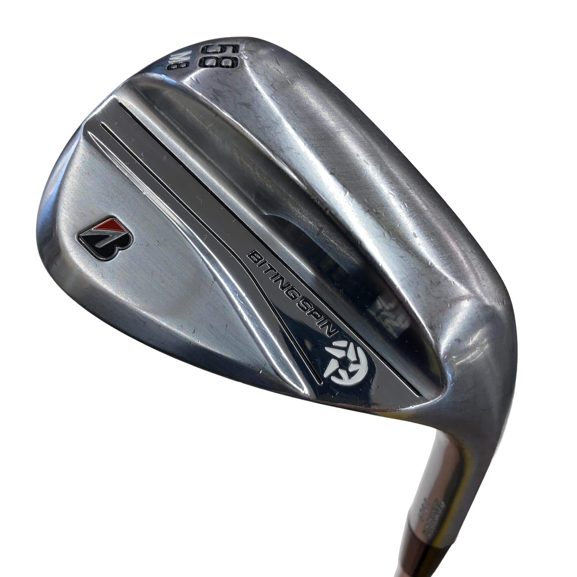 �a�q�h�c�f�d�r�s�n�m�d�@�a�h�s�h�m�f�@�r�o�h�m�@�T�W°�^�O�W°�l