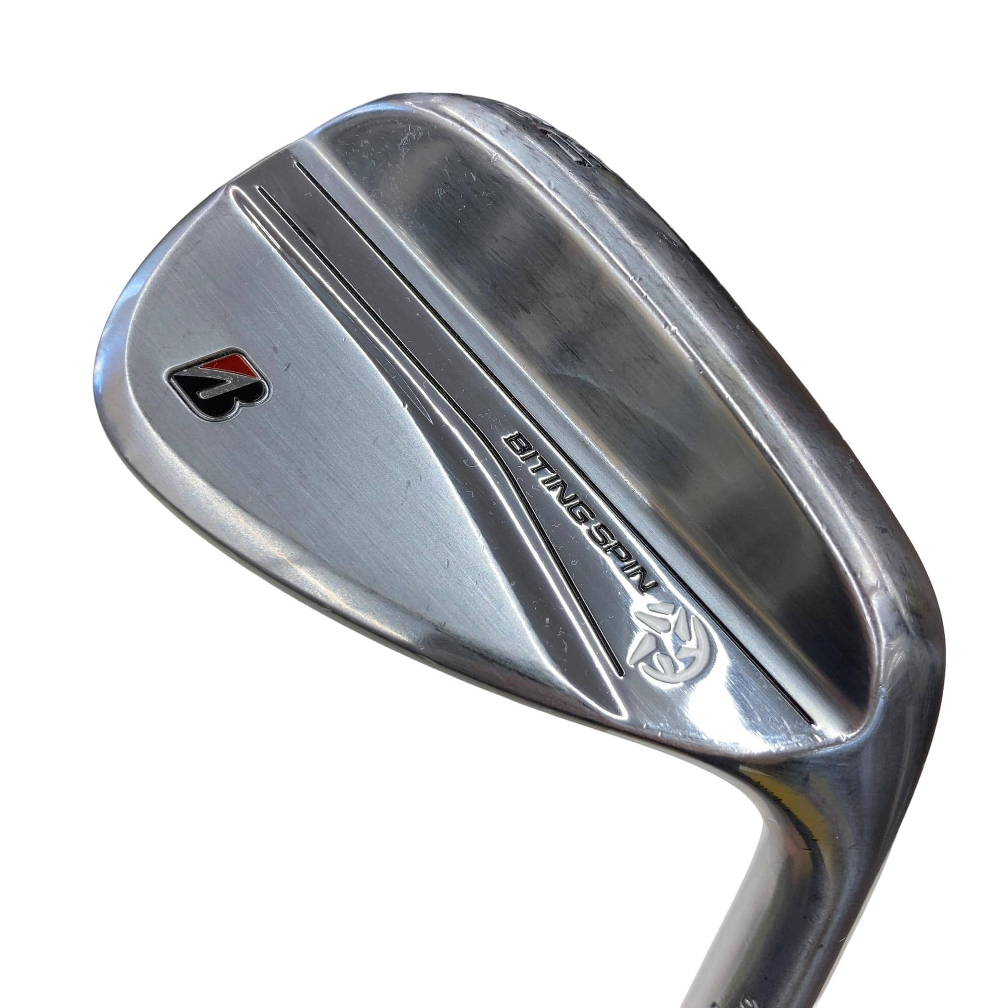 �a�q�h�c�f�d�r�s�n�m�d�@�a�h�s�h�m�f�@�r�o�h�m�@�T�O°�^�P�O°�e