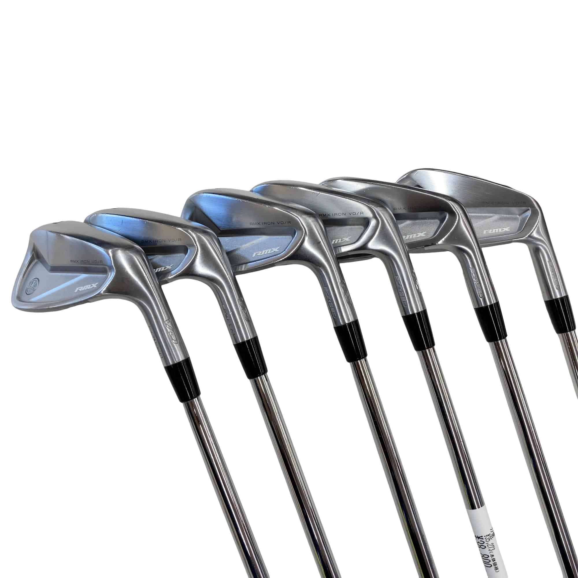 �q�l�w�@�u�c�^�q�i�Q�O�Q�S�j�@�U�r�i���{���F�U�{�Z�b�g�j