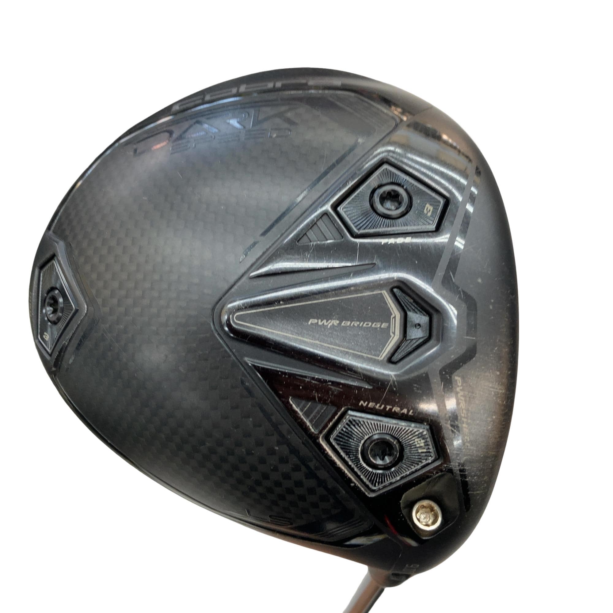 �����������@�c�`�q�j�r�o�d�d�c�@�k�r�@�@�X°