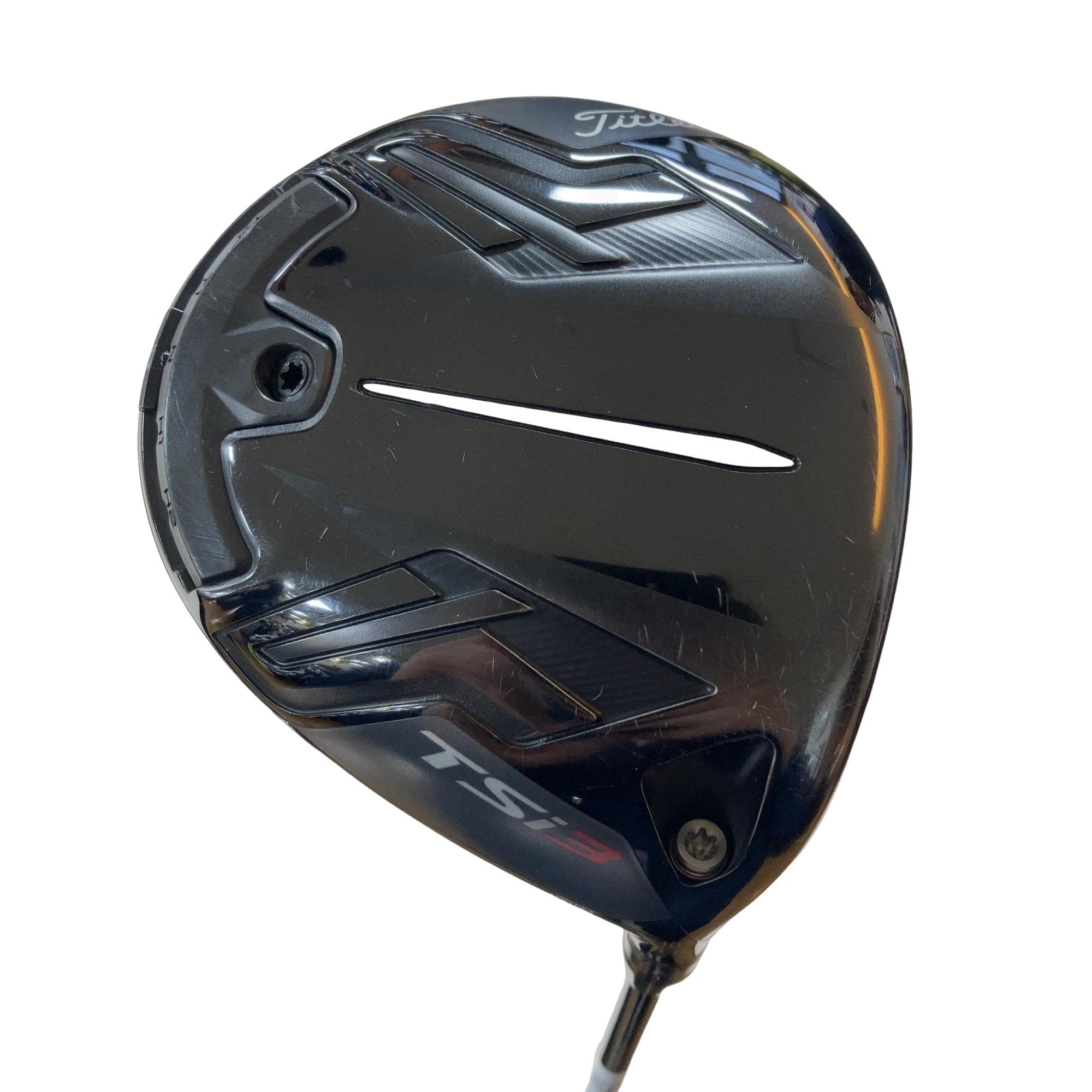 �s�r���R�@�@�X°