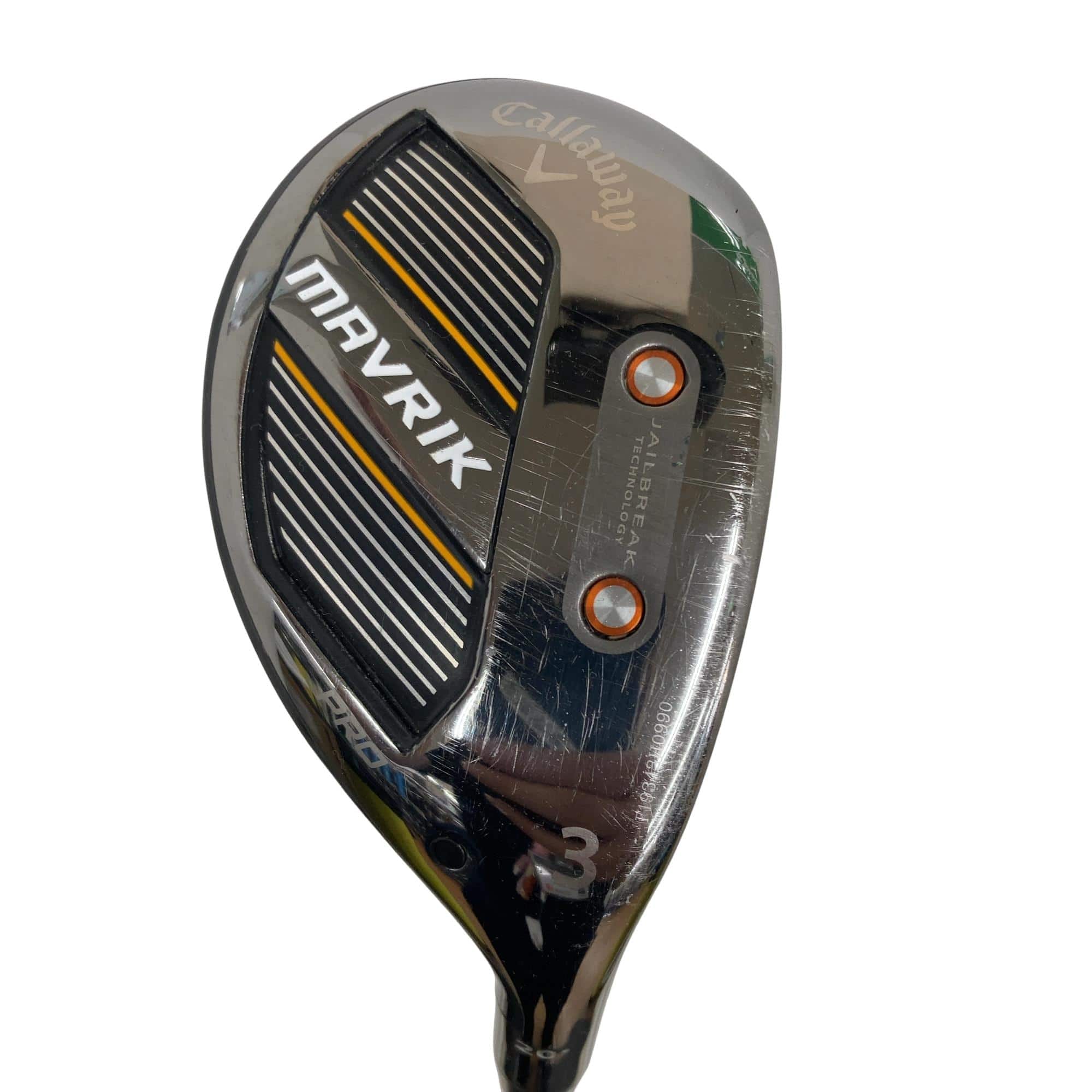 �l�`�u�q�h�j�@�o�q�n�@�t�R