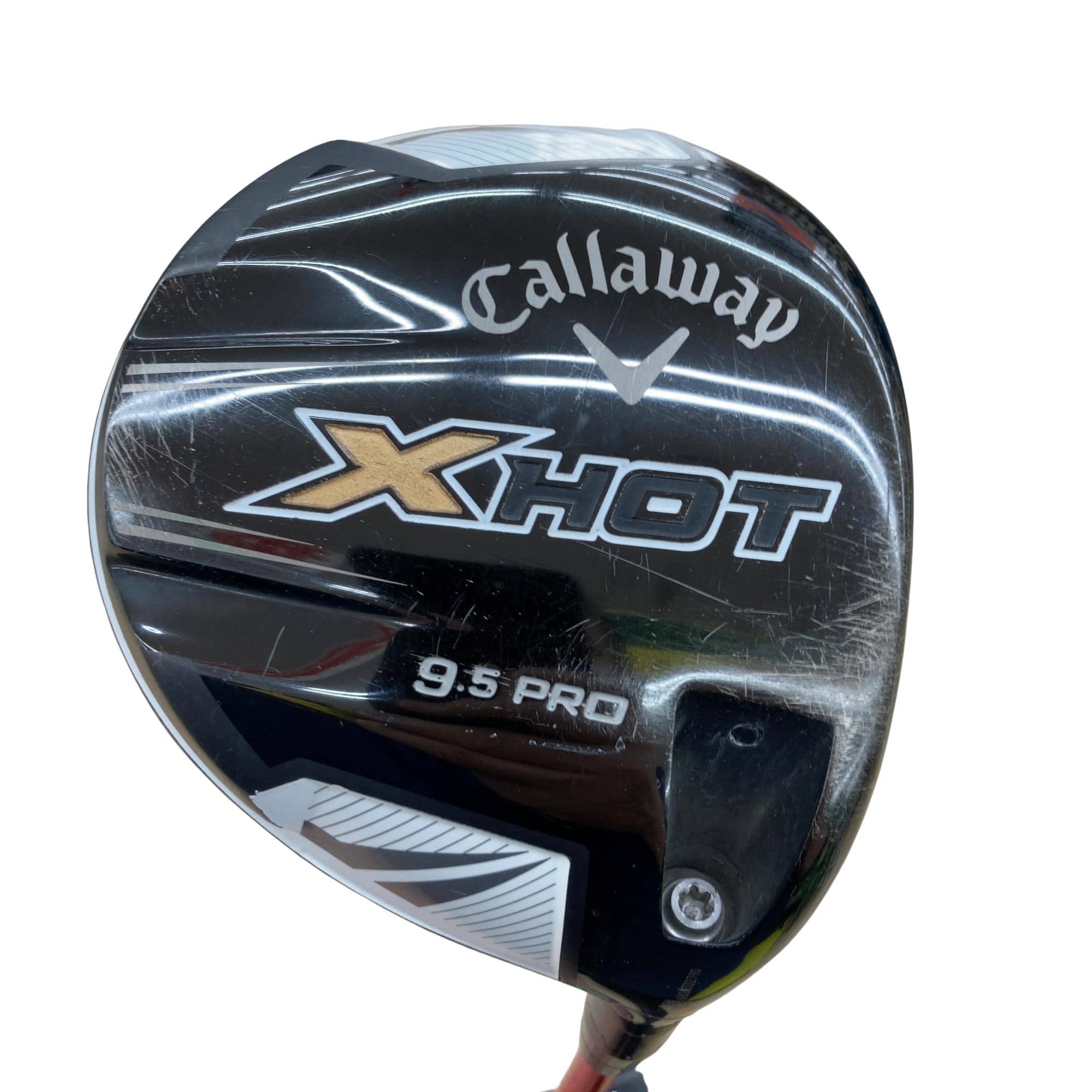 �w�@�g�n�s�@�o�q�n�@�@�X�D�T°