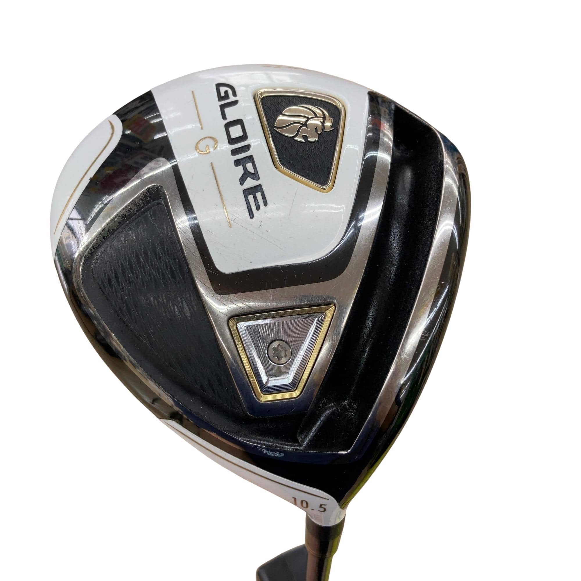 �f�k�n�h�q�d�@�f�@�P�O�D�T°