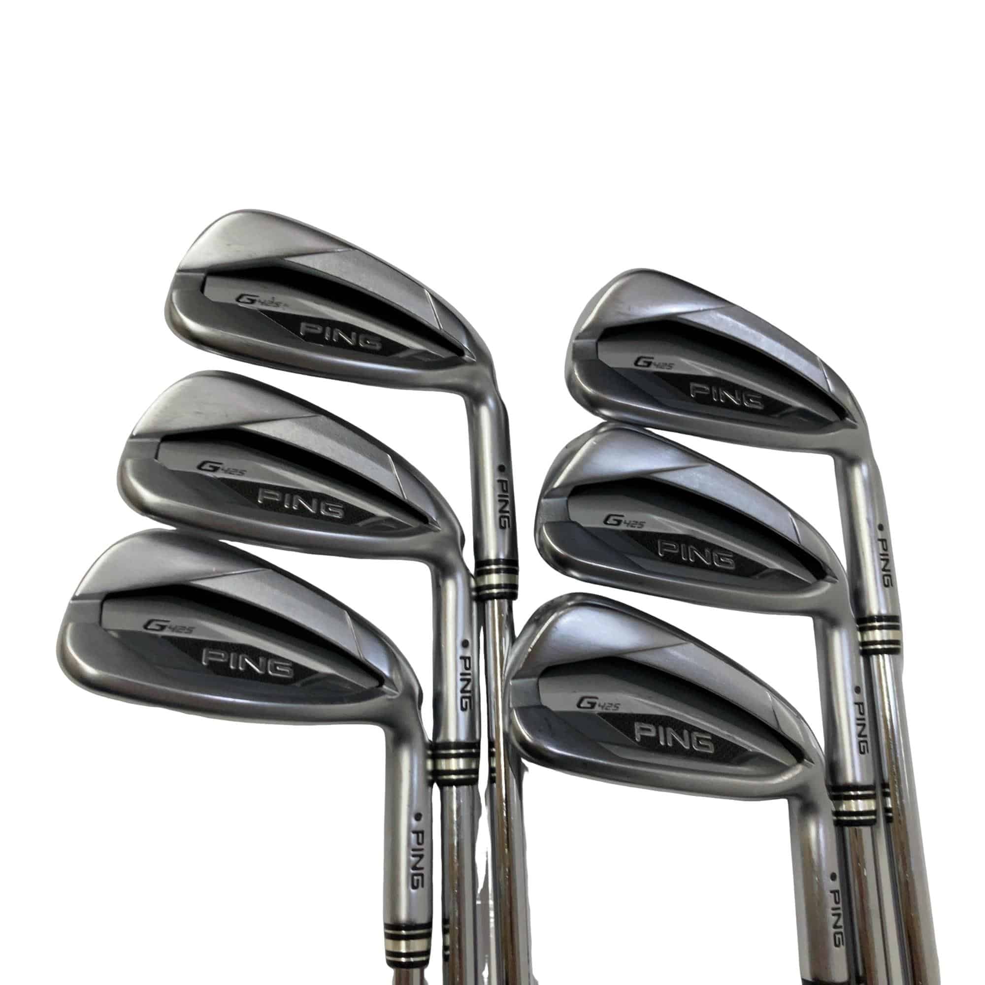 �f�S�Q�T�@�@�U�r�i�A�[�R�X�����j�i���{���F�U�{�Z�b�g�j