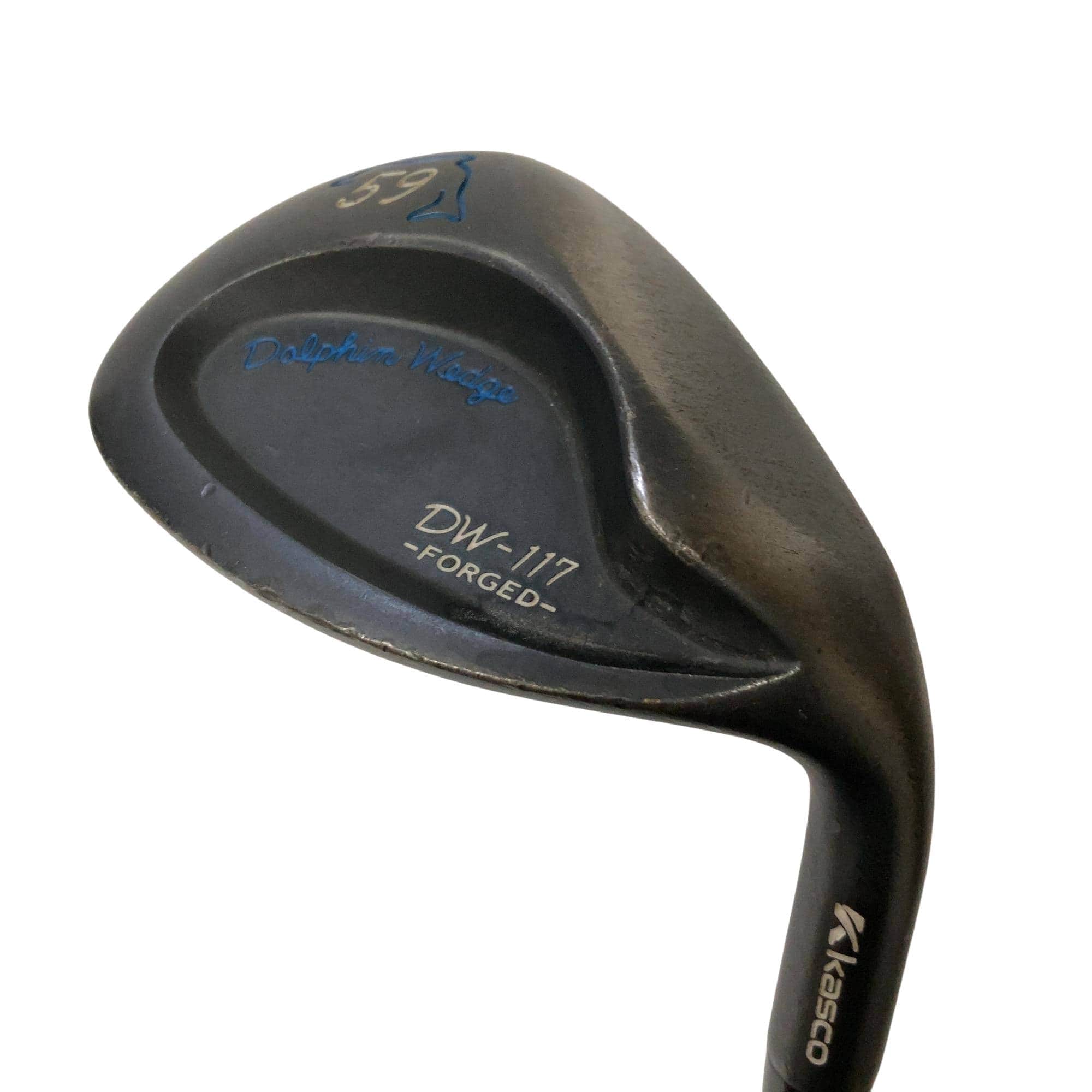 �c�������������@�����������@�c�v�|�P�P�V�@�e�n�q�f�d�c�@�T�X°