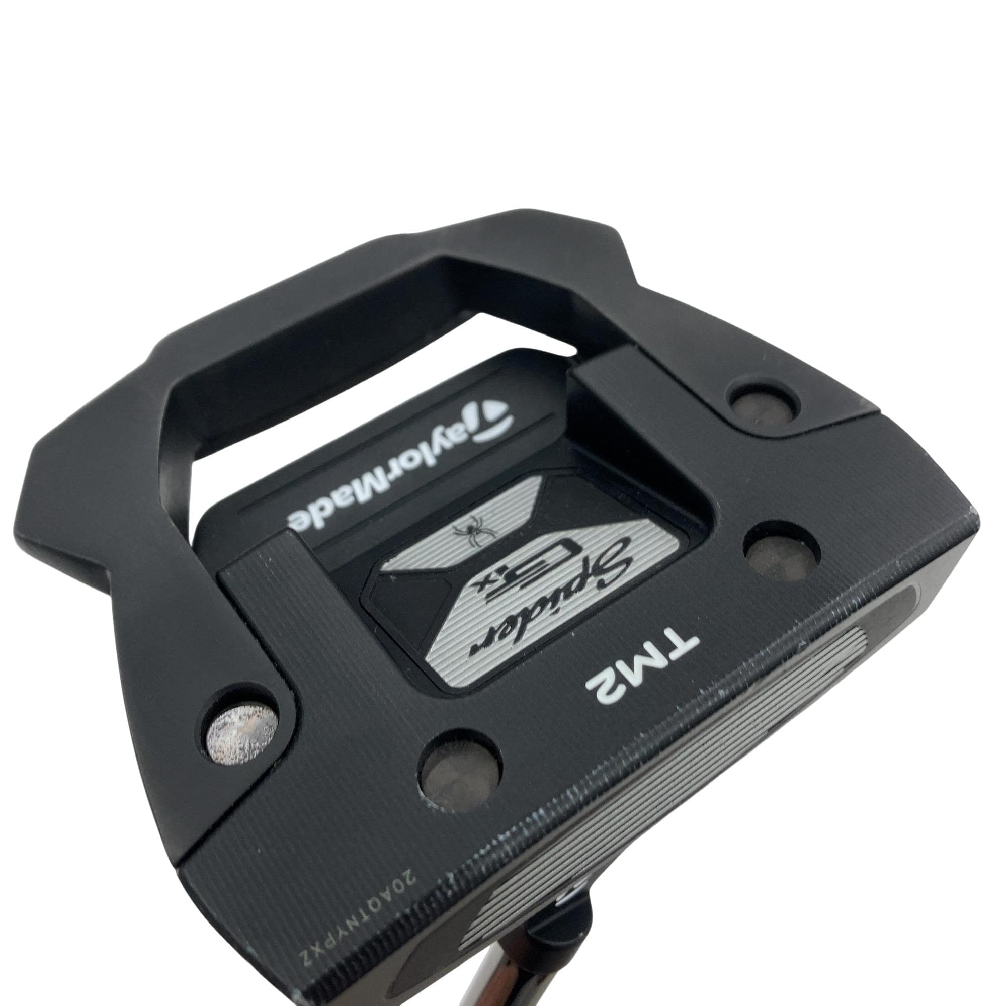 �r�����������@�f�s���@�s�q�t�r�r�@�a�k�`�b�j�@�s�l�Q�@�R�S�C���`