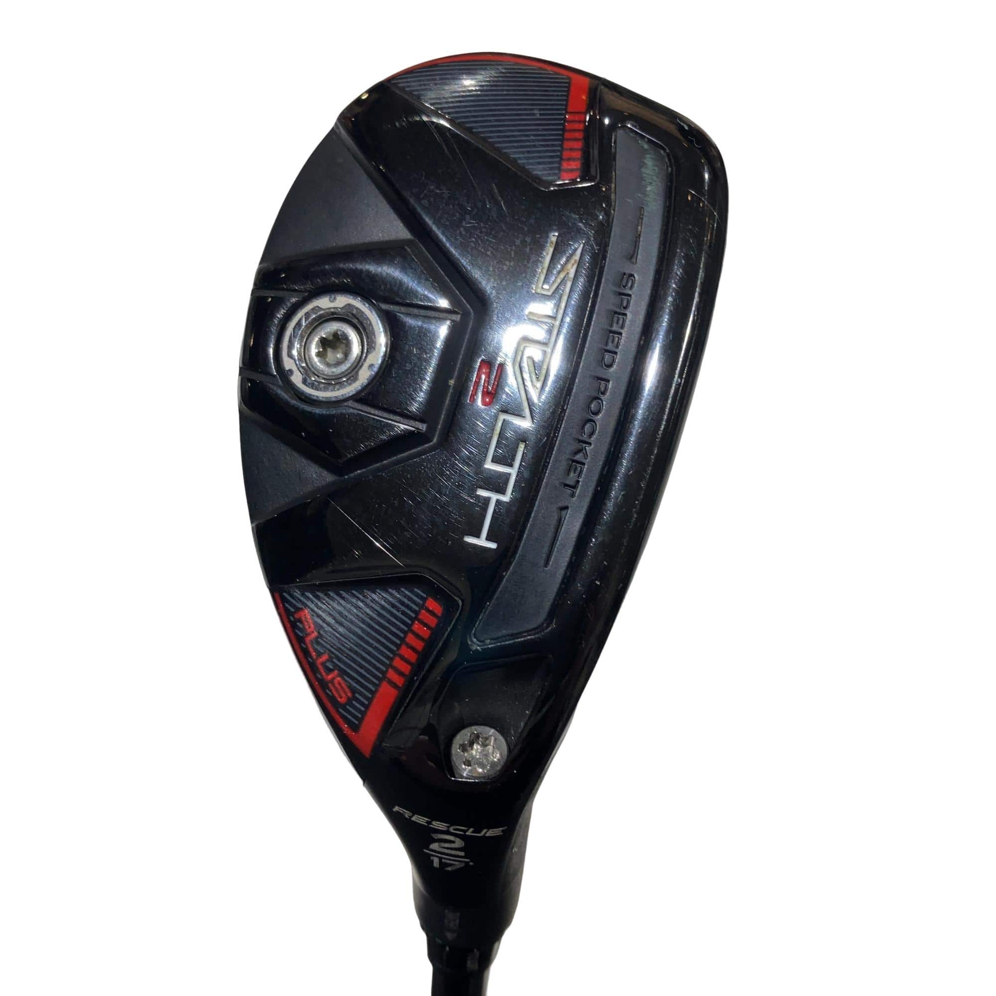 �r�s�d�`�k�s�g�Q�@�o�k�t�r�@�t�Q