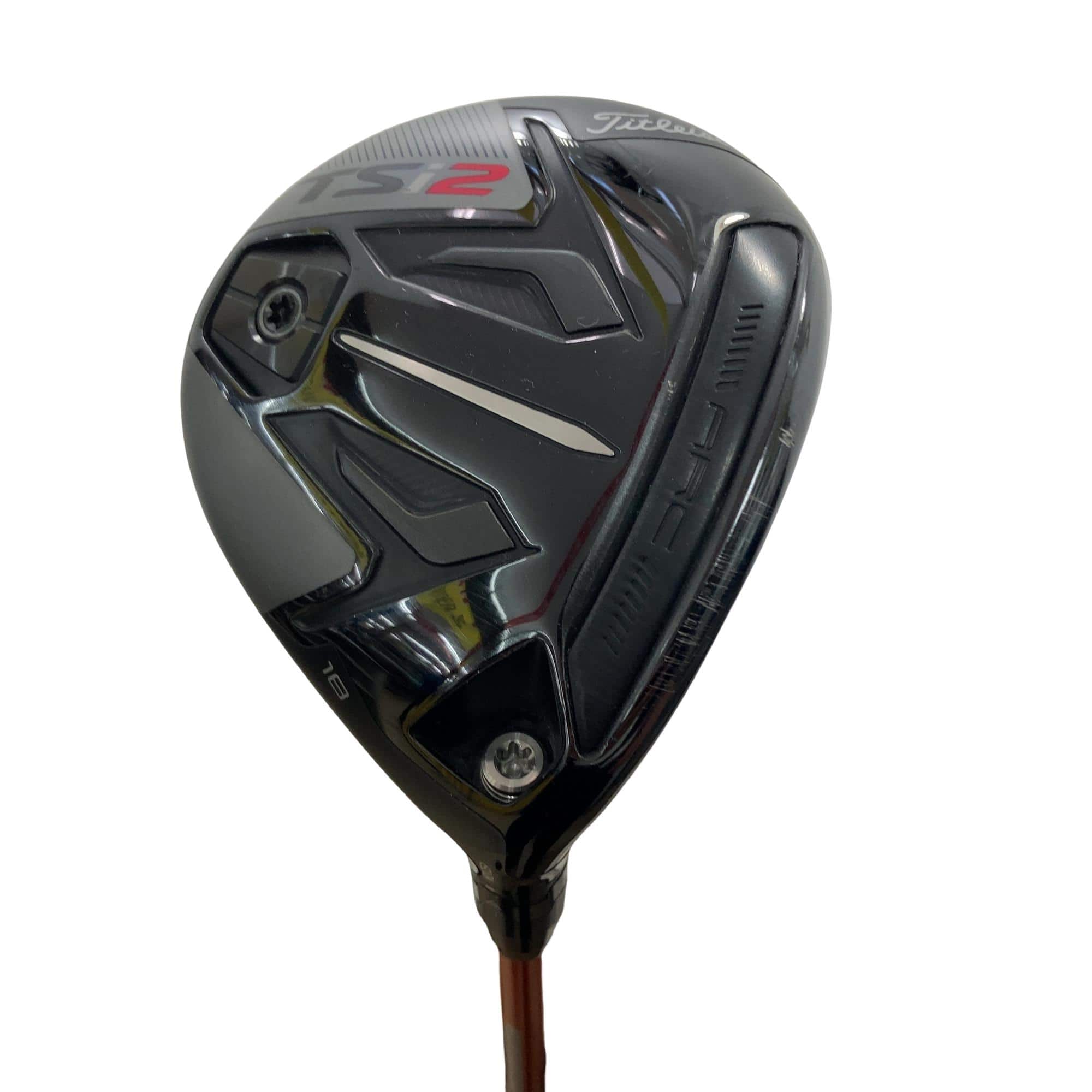 �s�r���Q�@�P�W°