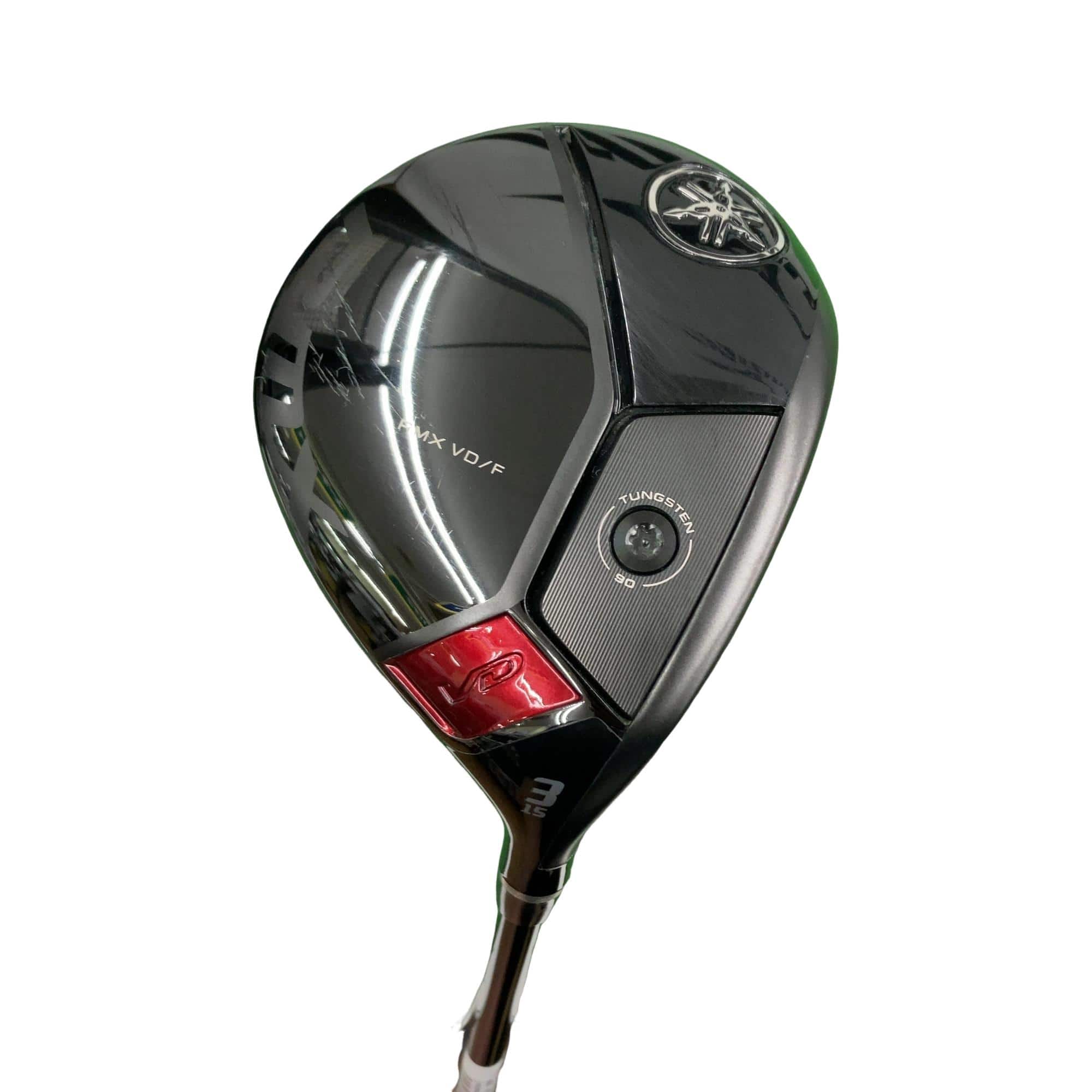 �q�l�w�@�u�c�i�Q�O�Q�S�j�@�R�v