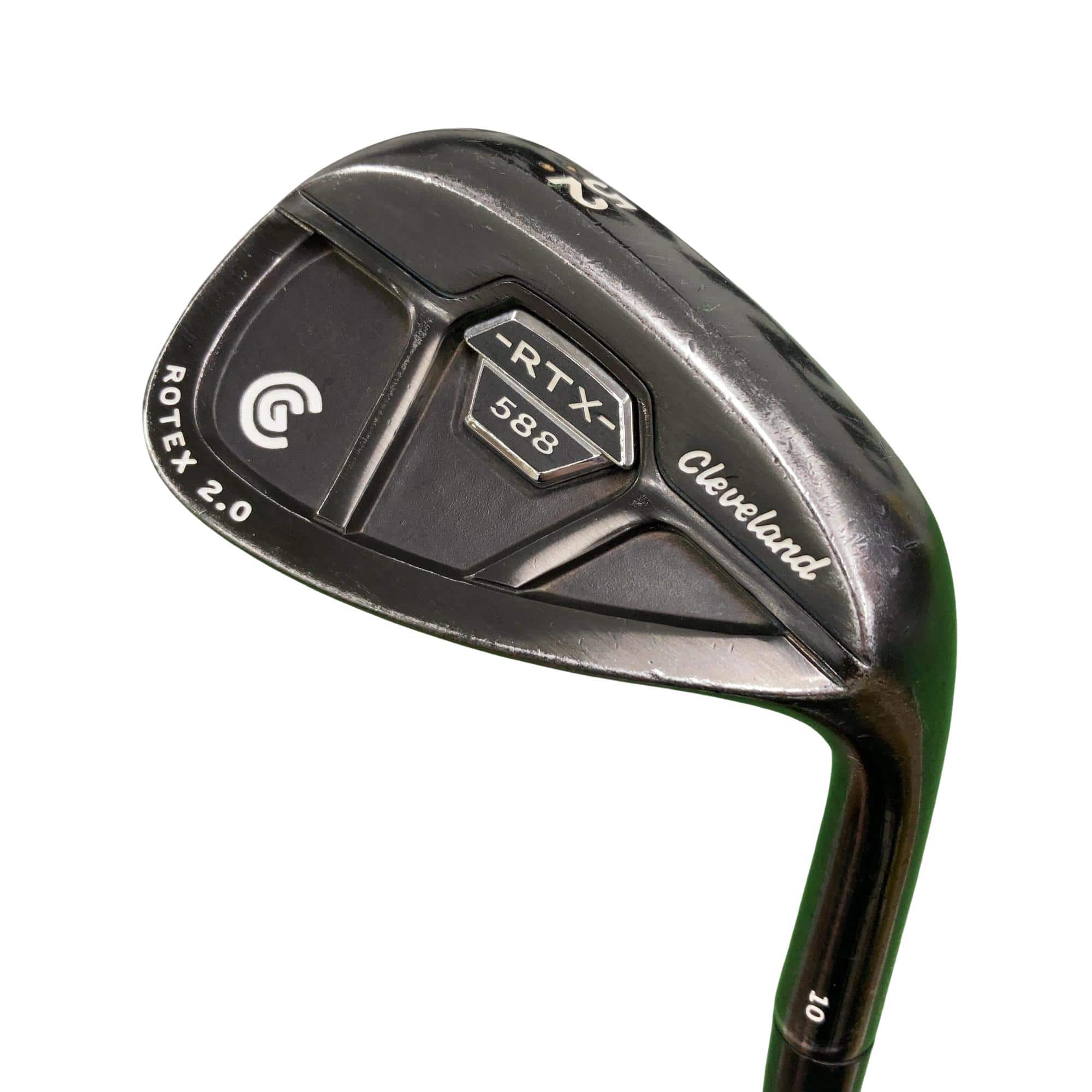 �b�����������������@�T�W�W�@�q�s�w�@�Q�D�O�@�L���r�e�B�o�b�N�@�u���b�N�T�e���@�T�Q°�^�P�O°