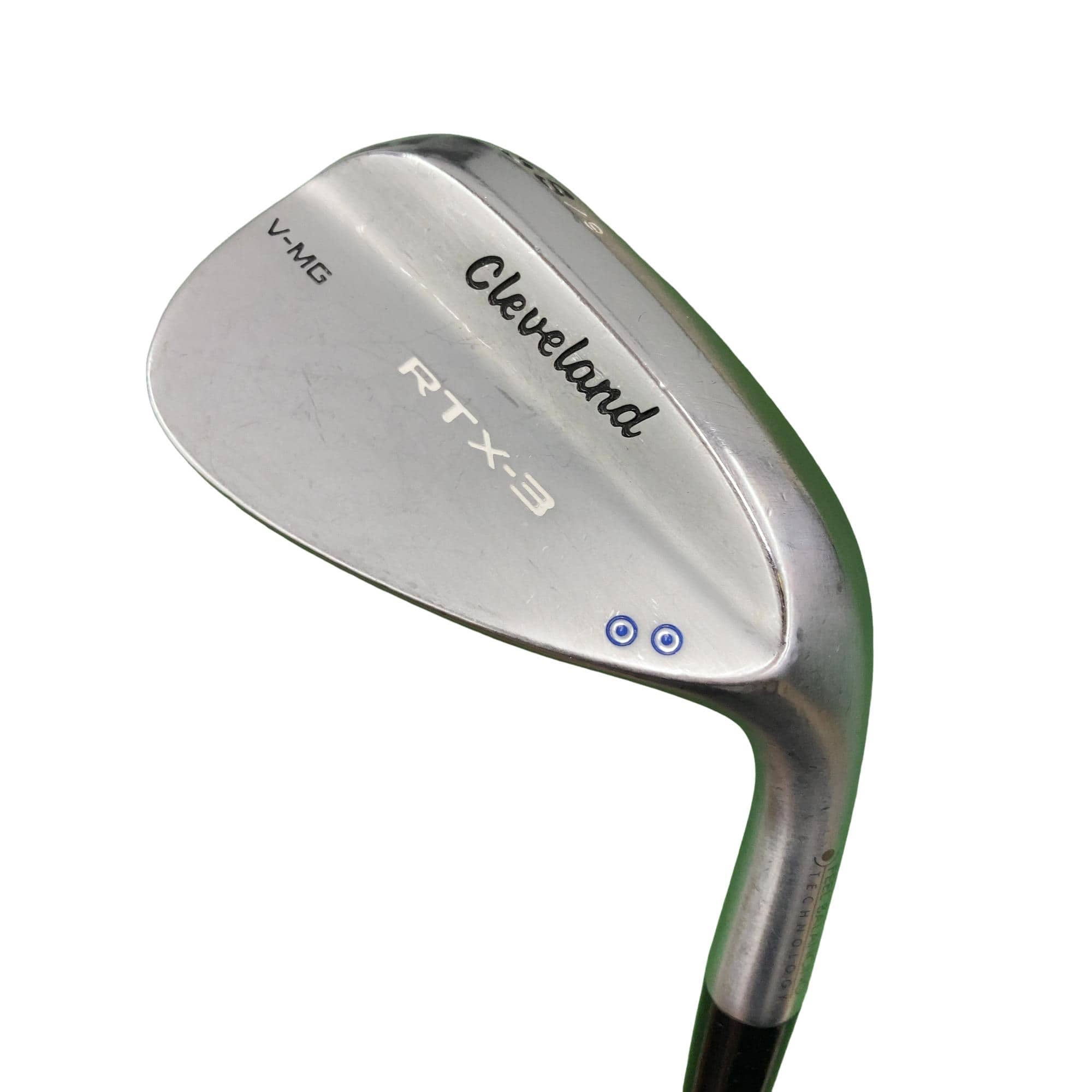 �b�����������������@�q�s�w�|�R�@�c�A�[�T�e���@�T�W°�^�O�X°