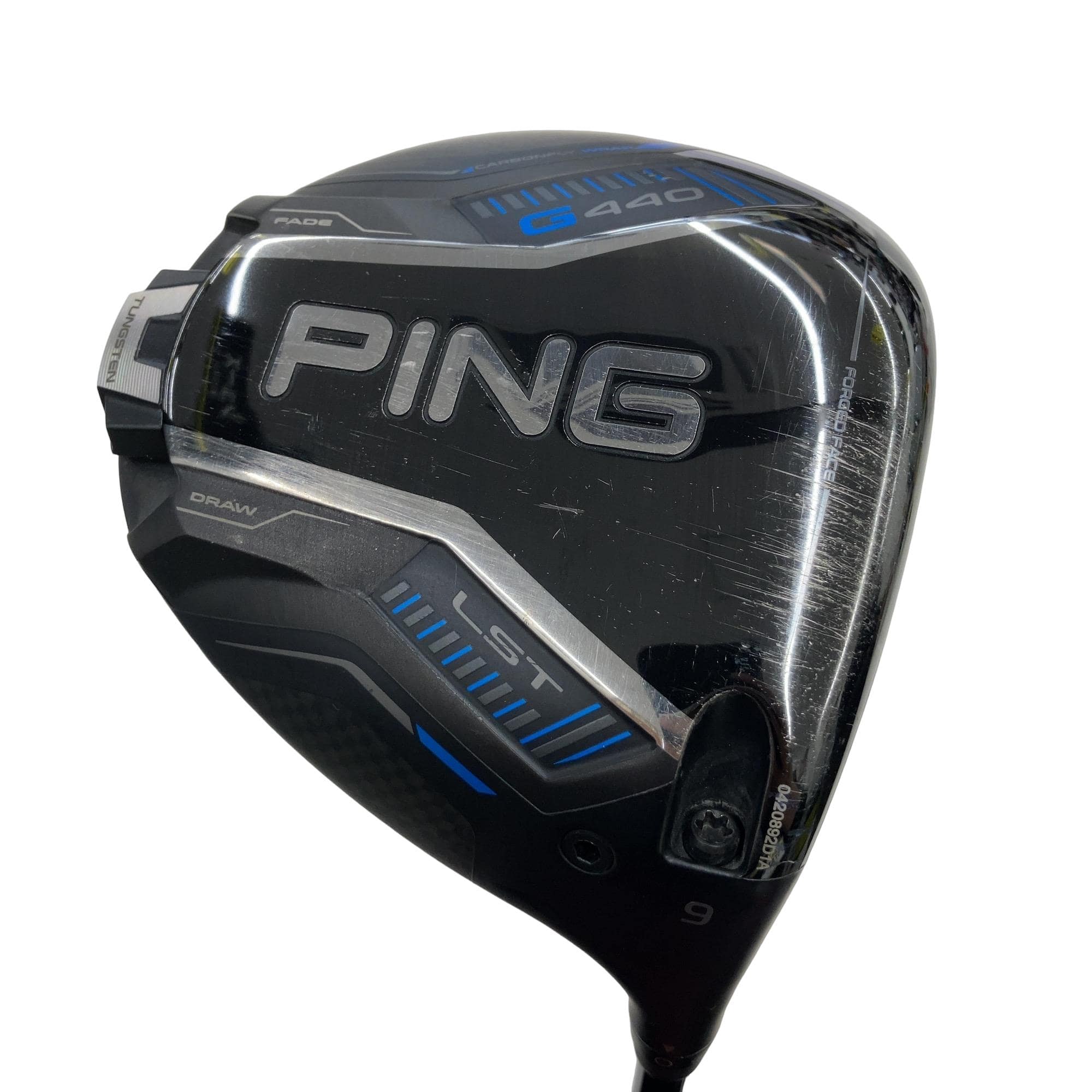 �f�S�S�O�@�k�r�s�@�@�X°