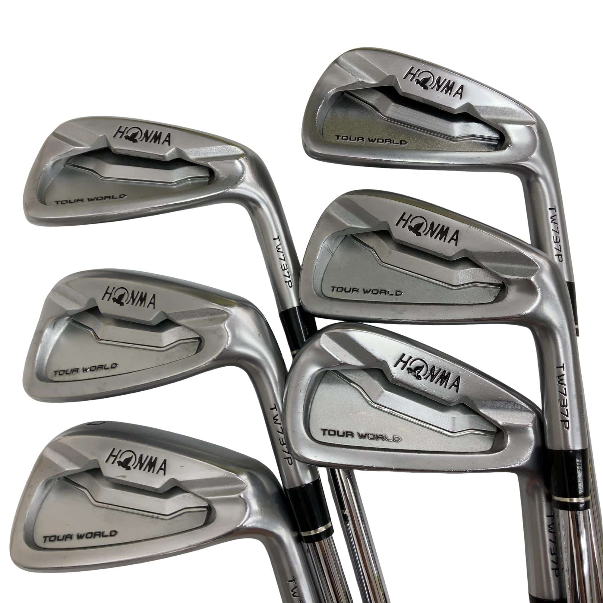 �s�n�t�q�@�v�n�q�k�c�@�s�v�V�R�V�o�@�@�U�r�i���{���F�U�{�Z�b�g�j