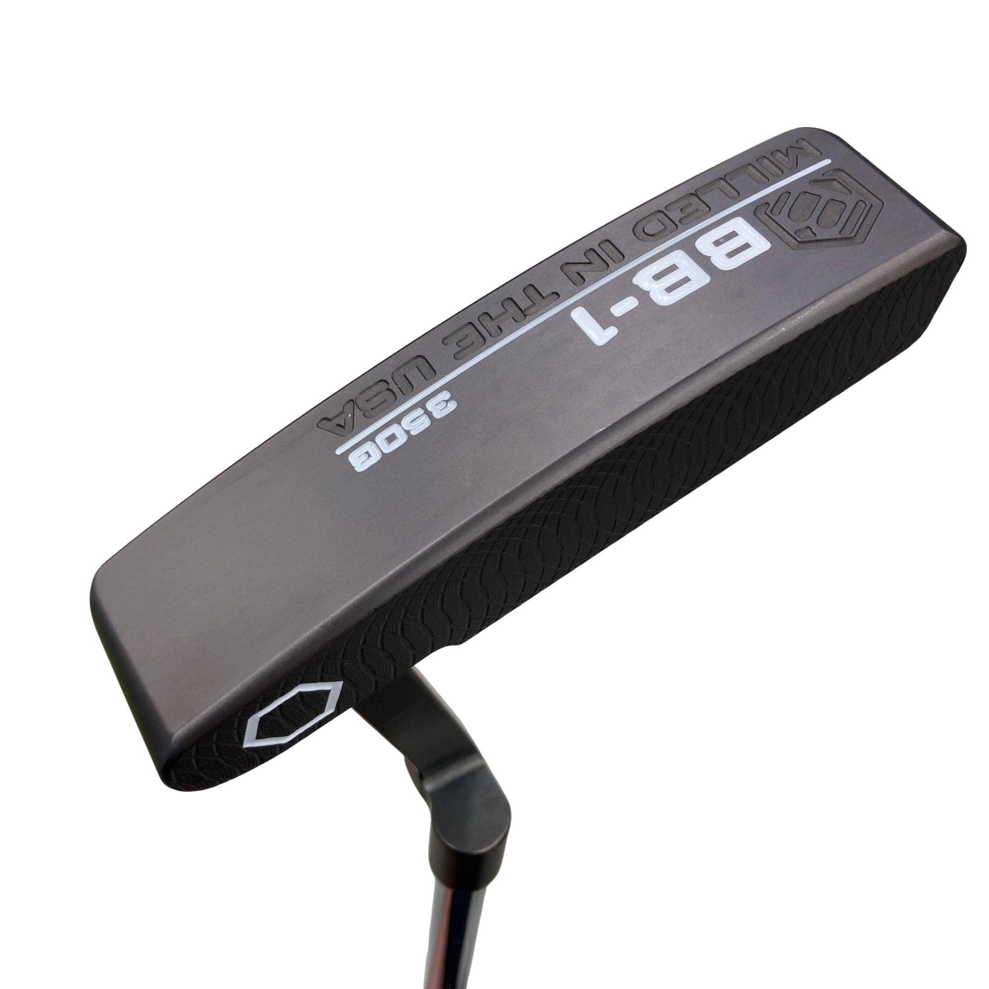 �a�d�s�s�h�m�`�q�c�h�@�a�a�P�i�Q�O�Q�Q�j�@�R�S�C���`