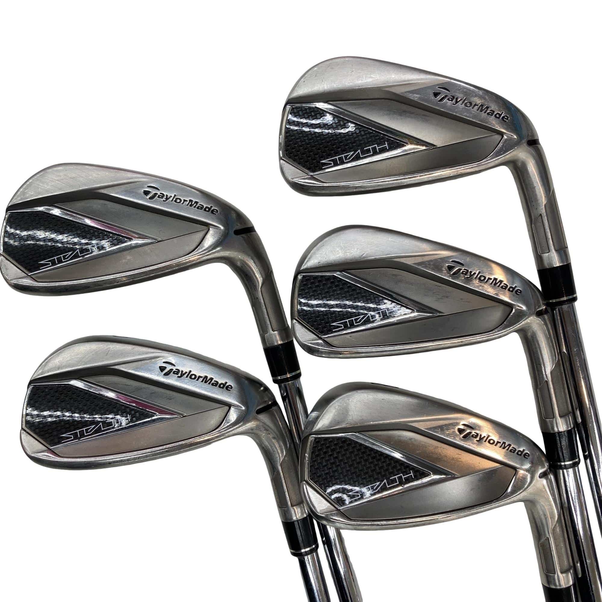 �r�s�d�`�k�s�g�@�@�T�r�i���{���F�T�{�Z�b�g�j