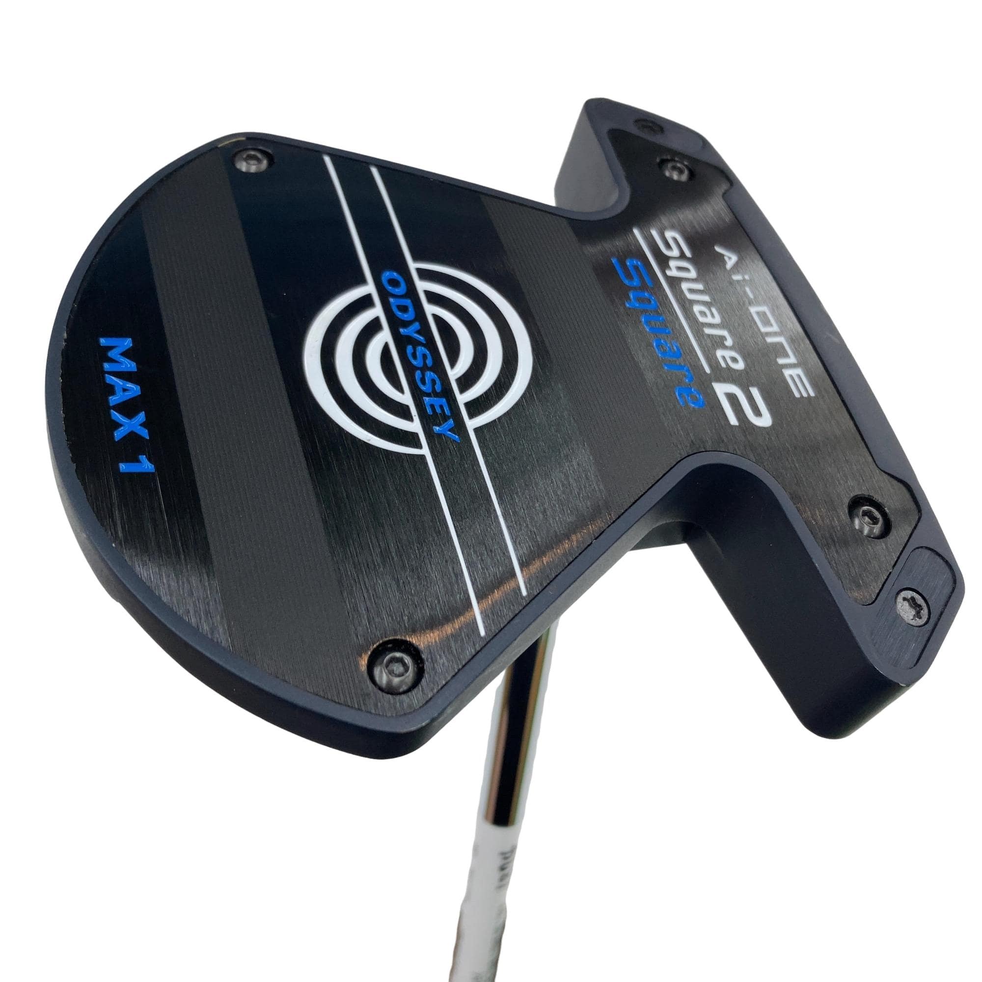 �`���|�n�m�d�@�r�p�t�`�q�d�@�Q�@�r�p�t�`�q�d�@�l�`�w�@�P�@�R�S�C���`