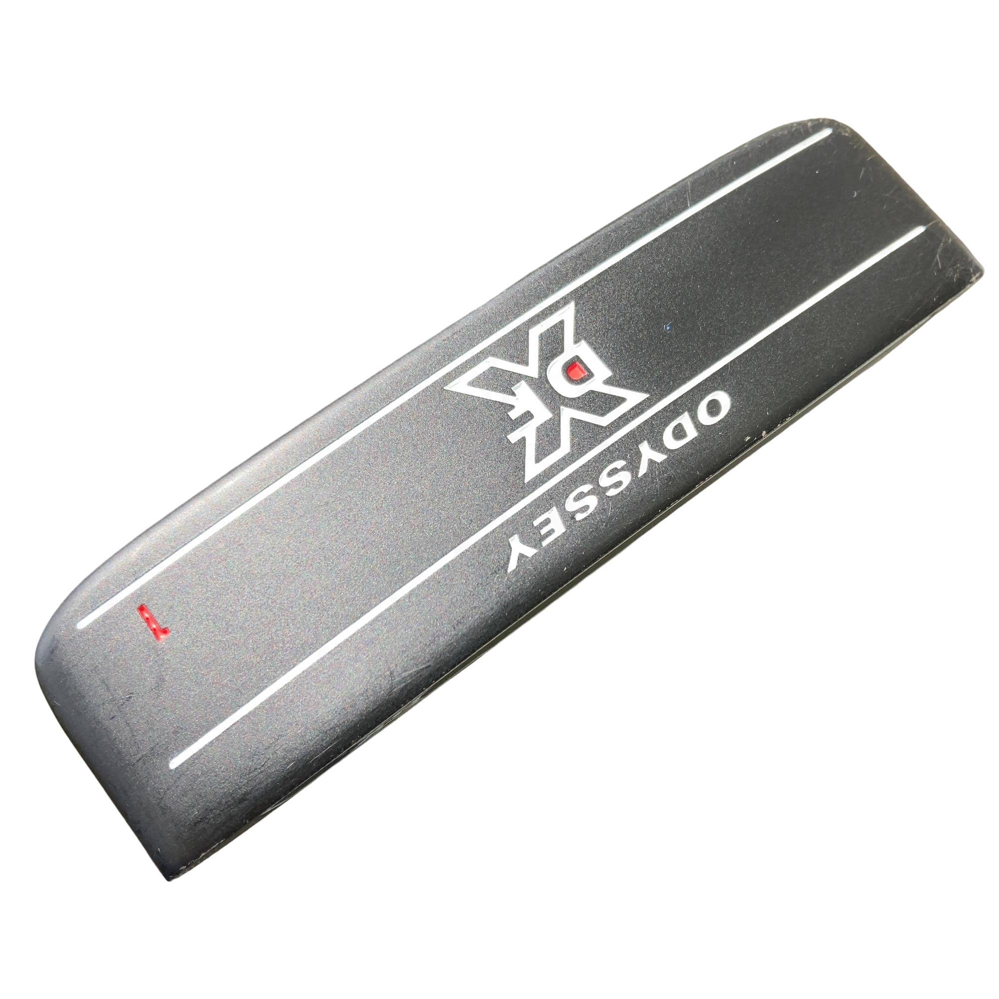 �c�e�w�@���P�i�Q�O�Q�P�j�@�R�S�C���`