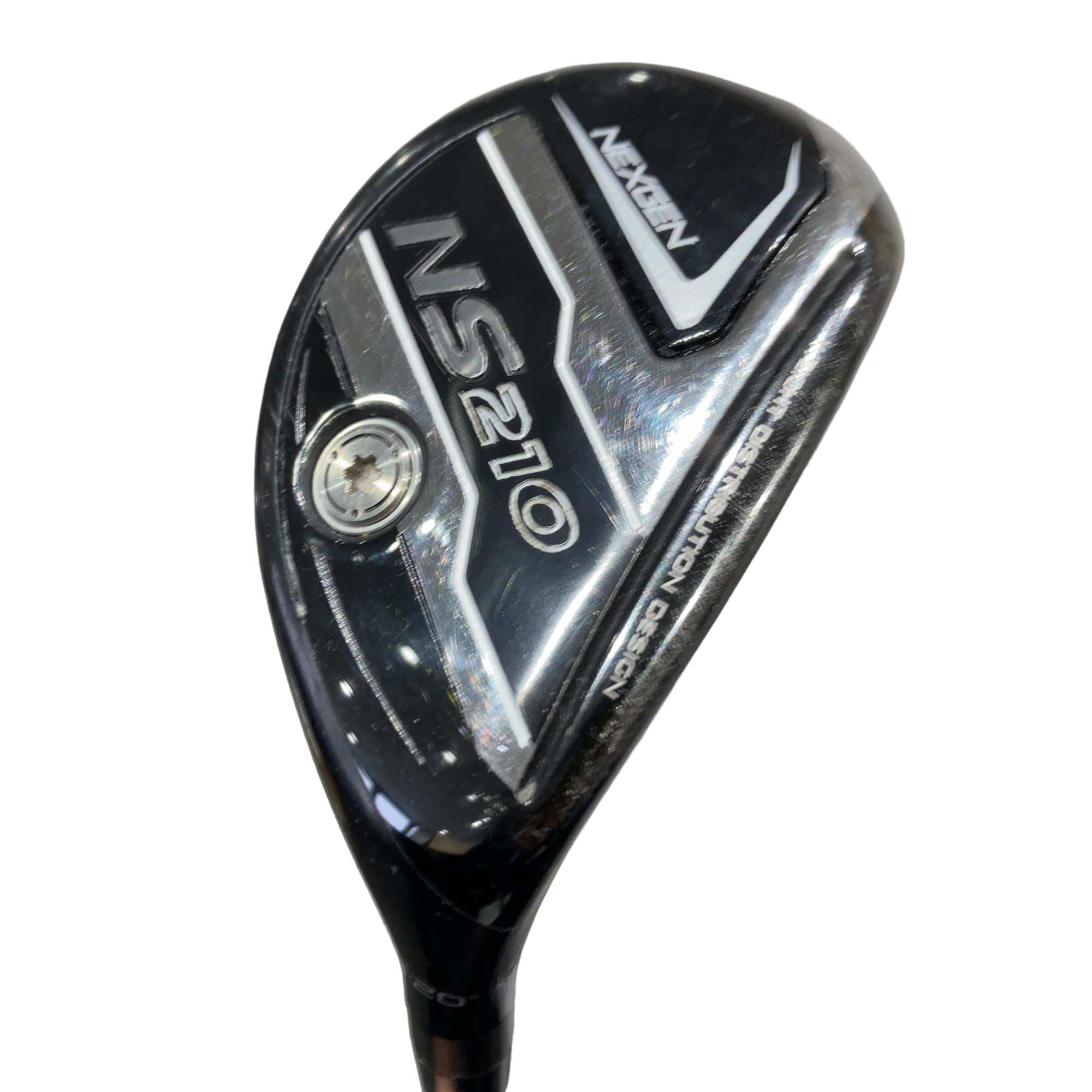 �m�d�w�f�d�m�@�m�r�Q�P�O�@�t�R