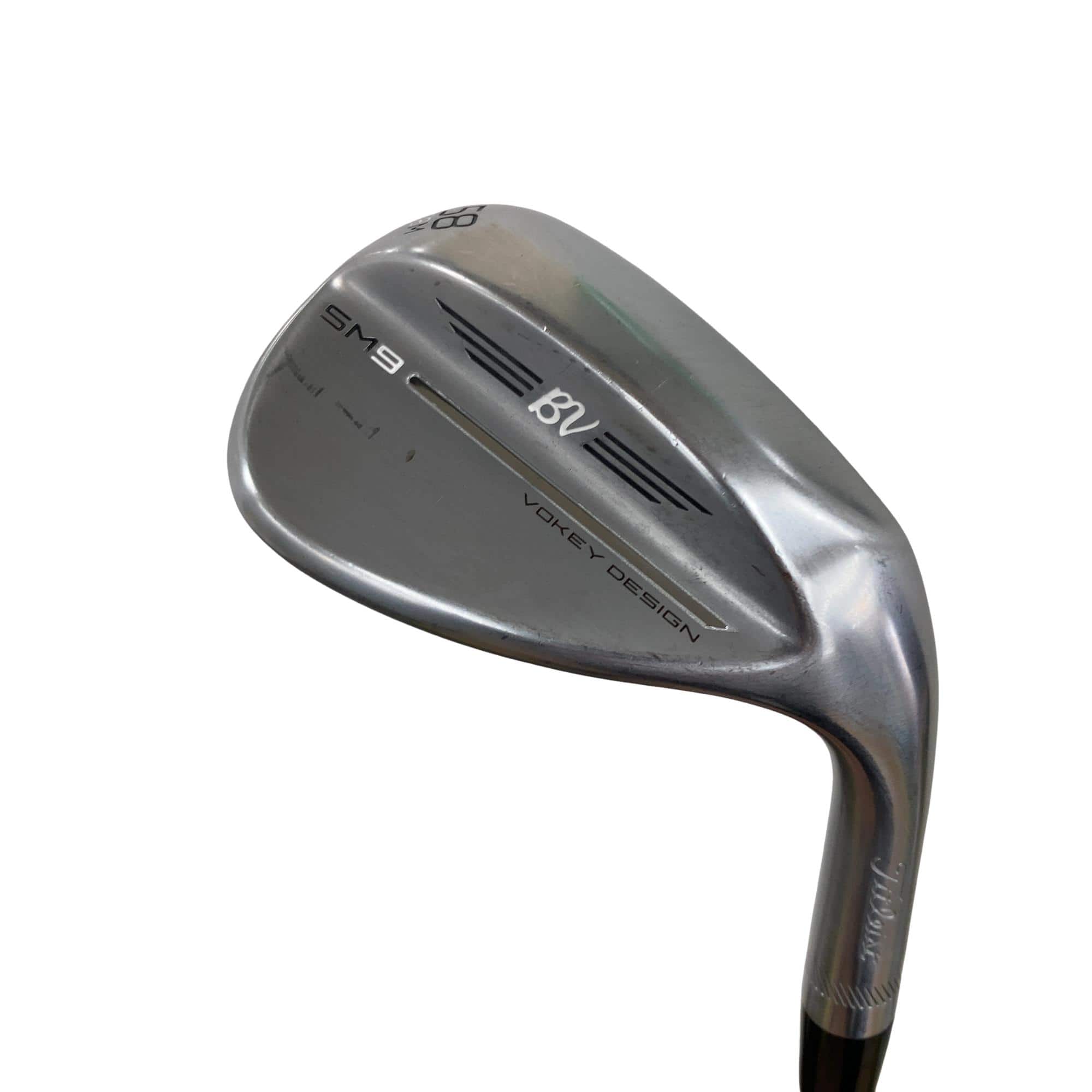 �u�n�j�d�x�@�r�o�h�m�@�l�h�k�k�d�c�@�r�l�X�@�c�A�[�N�����@�T�W°�^�O�W°�l