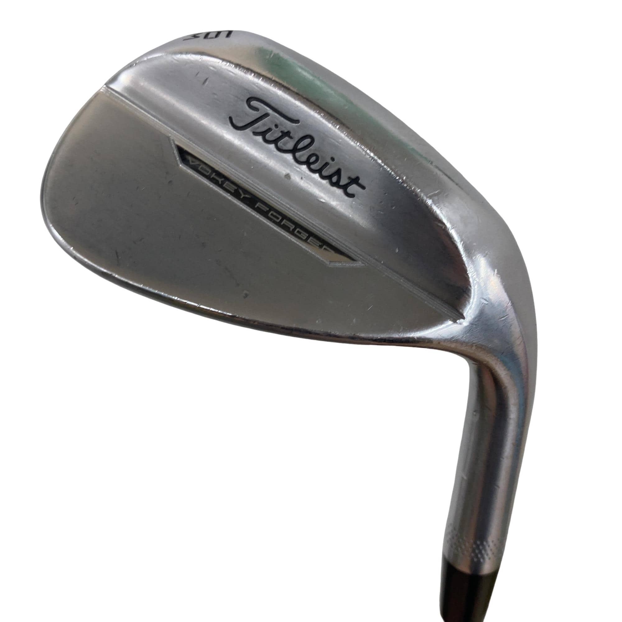 �u�n�j�d�x�@�e�n�q�f�d�c�i�Q�O�Q�R�j�@�T�U°�^�P�O°�l