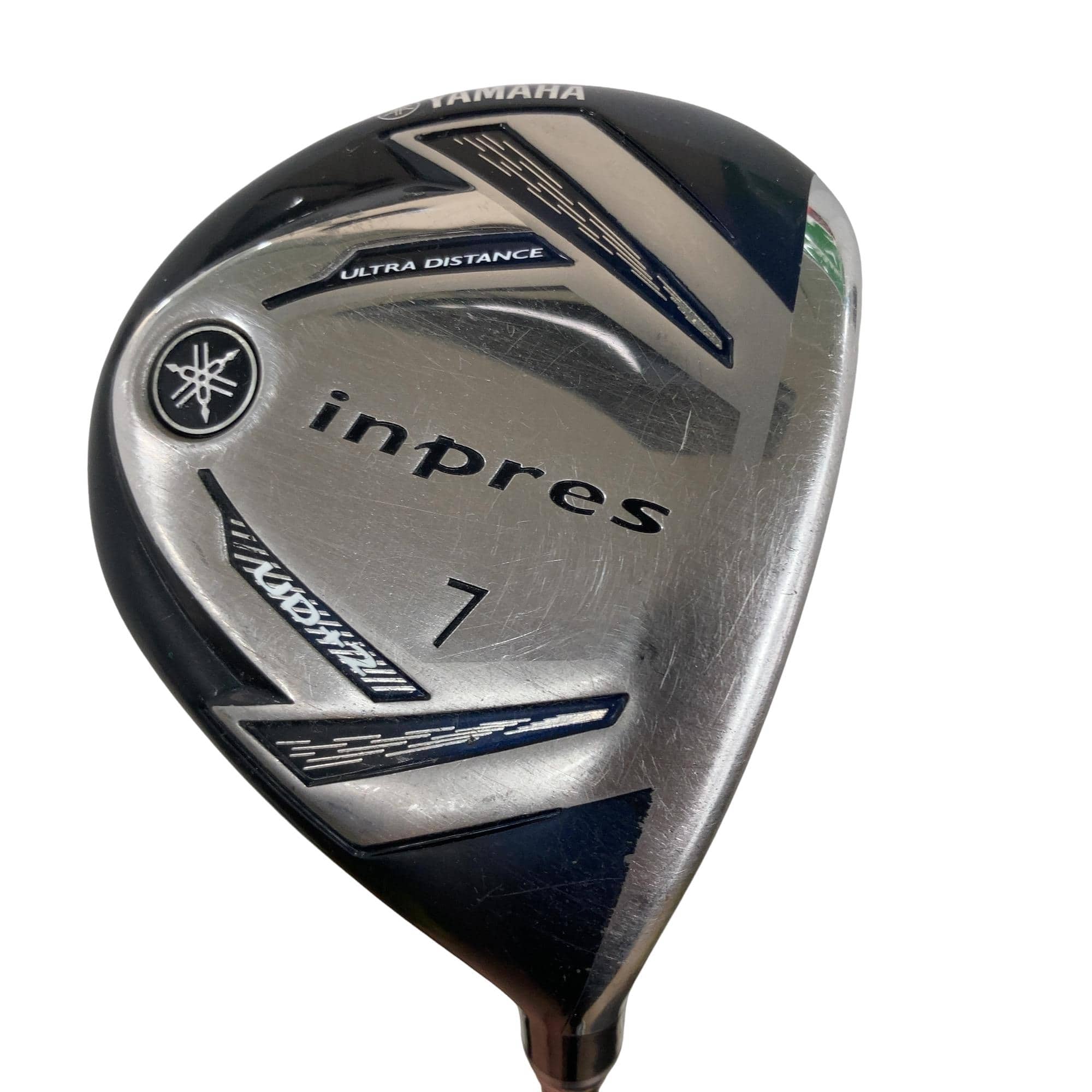 �������������@�t�c�{�Q�i�Q�O�P�X�j�@�V�v