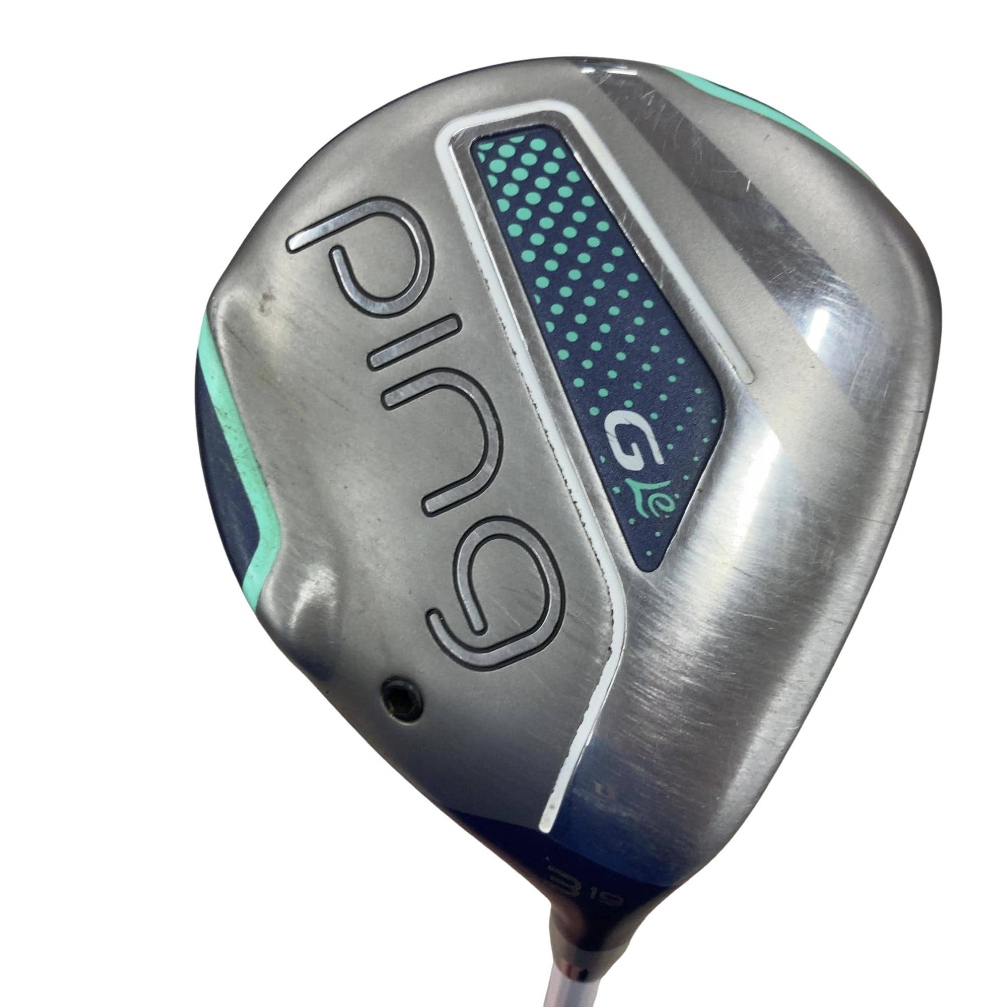 �f�@�k���@�R�v�@���f�B�[�X