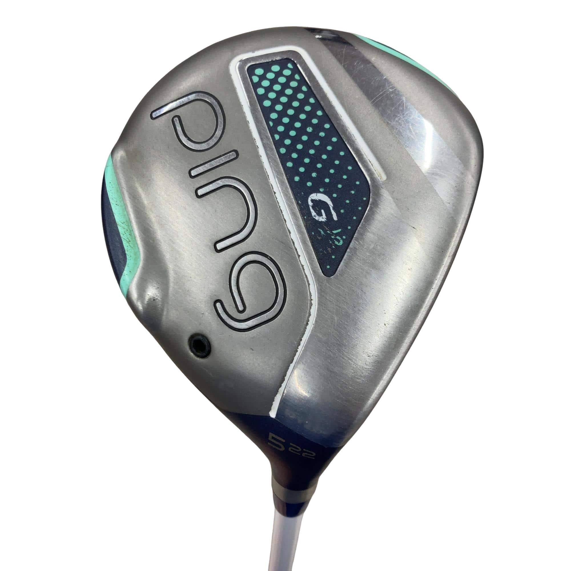 �f�@�k���@�T�v�@���f�B�[�X