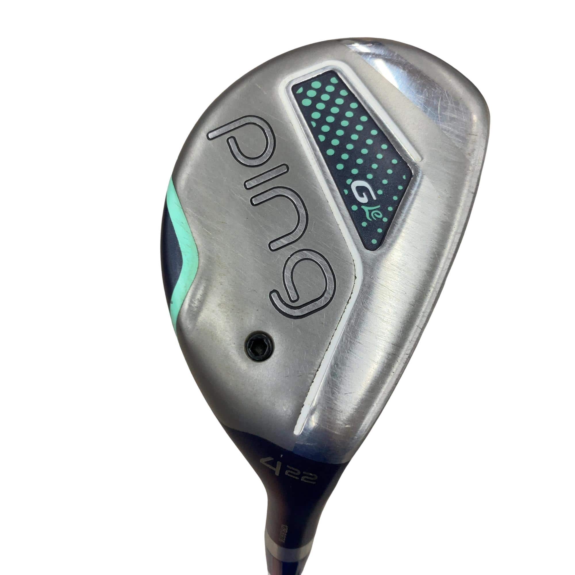 �f�@�k���@�t�S�@���f�B�[�X