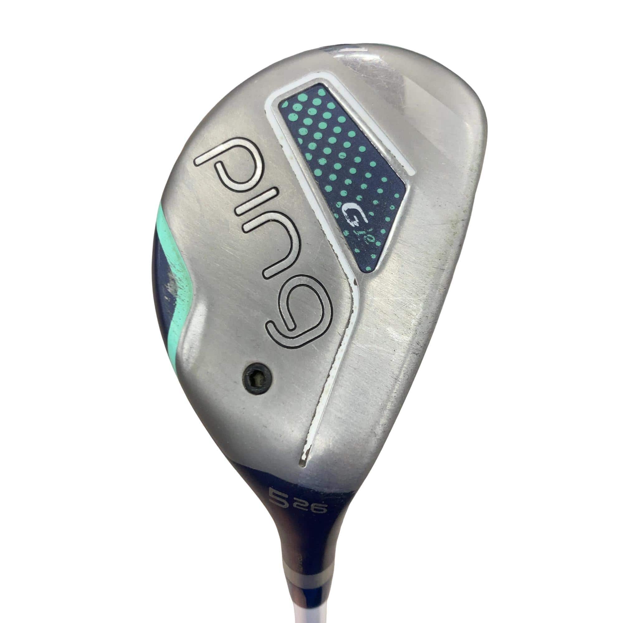 �f�@�k���@�t�T�@���f�B�[�X