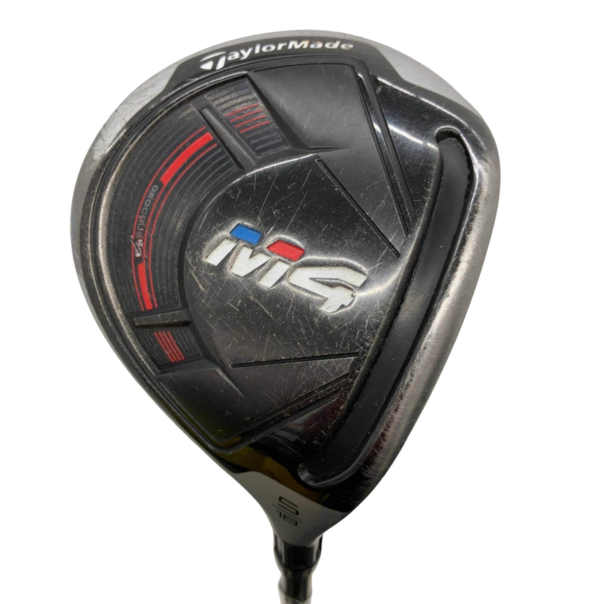 �l�S�@�T�v