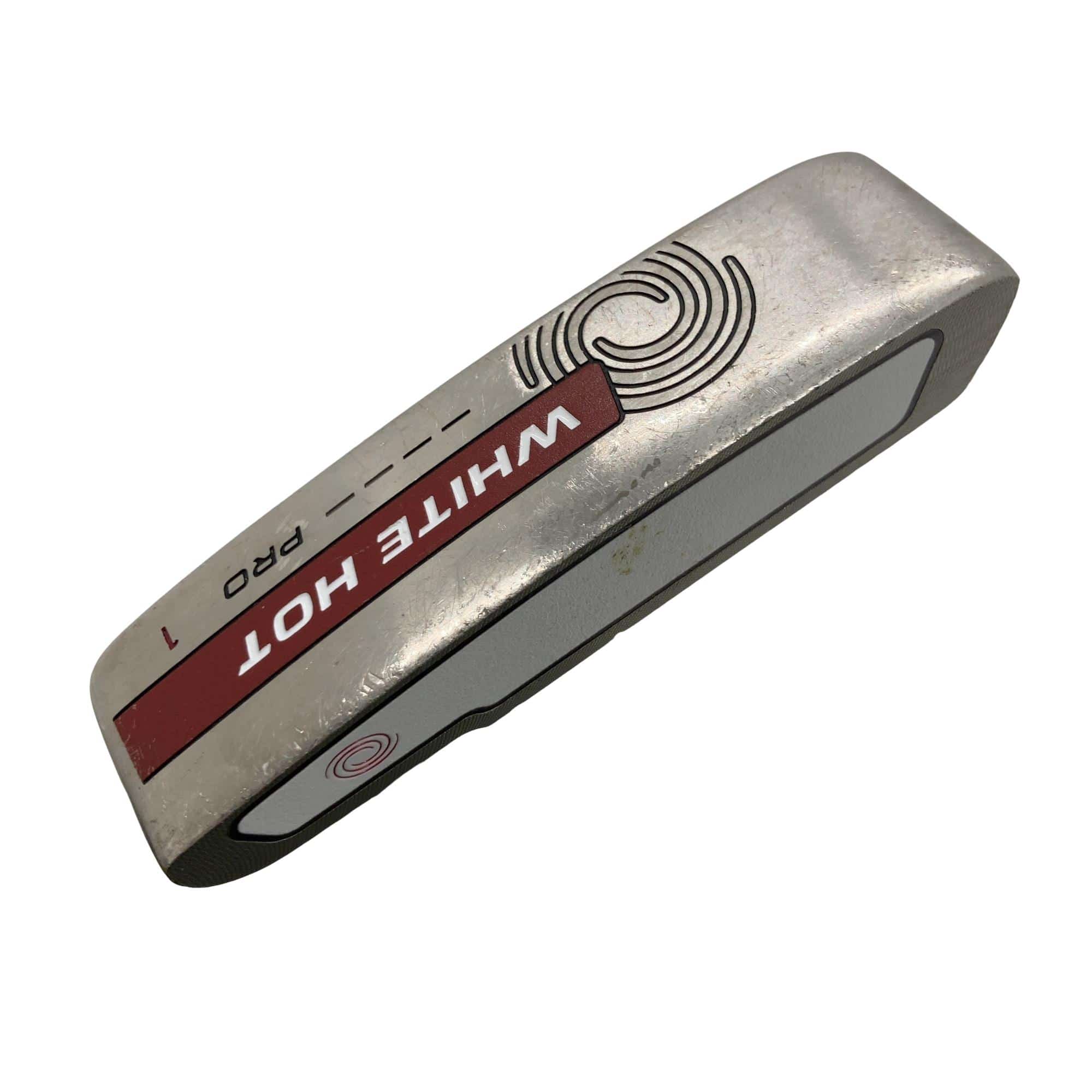 �v�g�h�s�d�@�g�n�s�@�o�q�n�@���P�@�Q�D�O�@�R�S�C���`