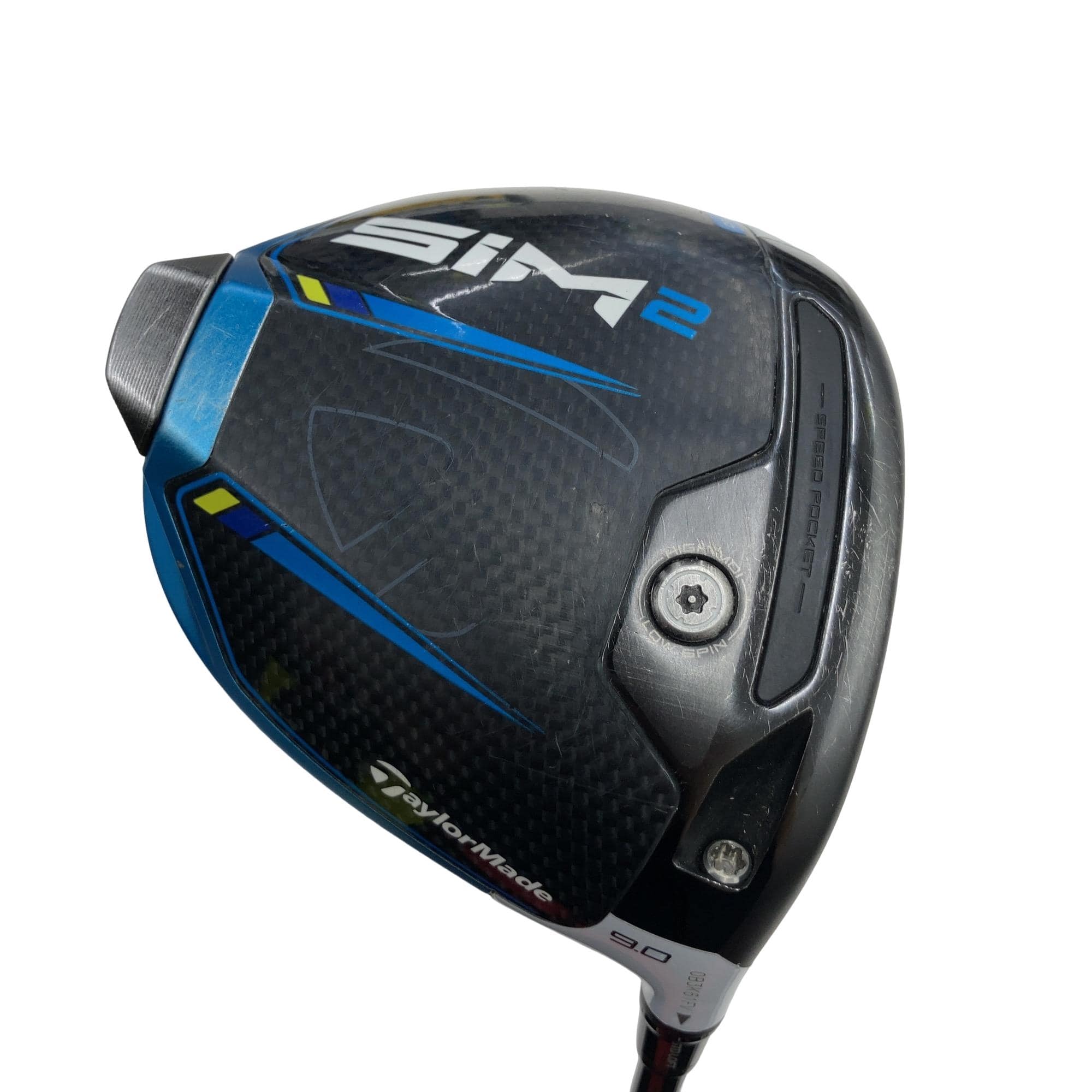 �r�h�l�Q�@�@�X°