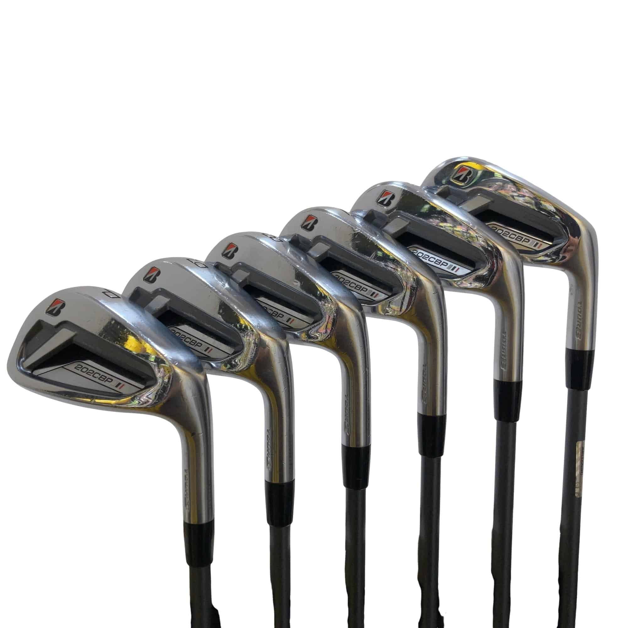 �s�n�t�q�@�a�@�Q�O�Q�b�a�o�@�U�r�i���{���F�U�{�Z�b�g�j