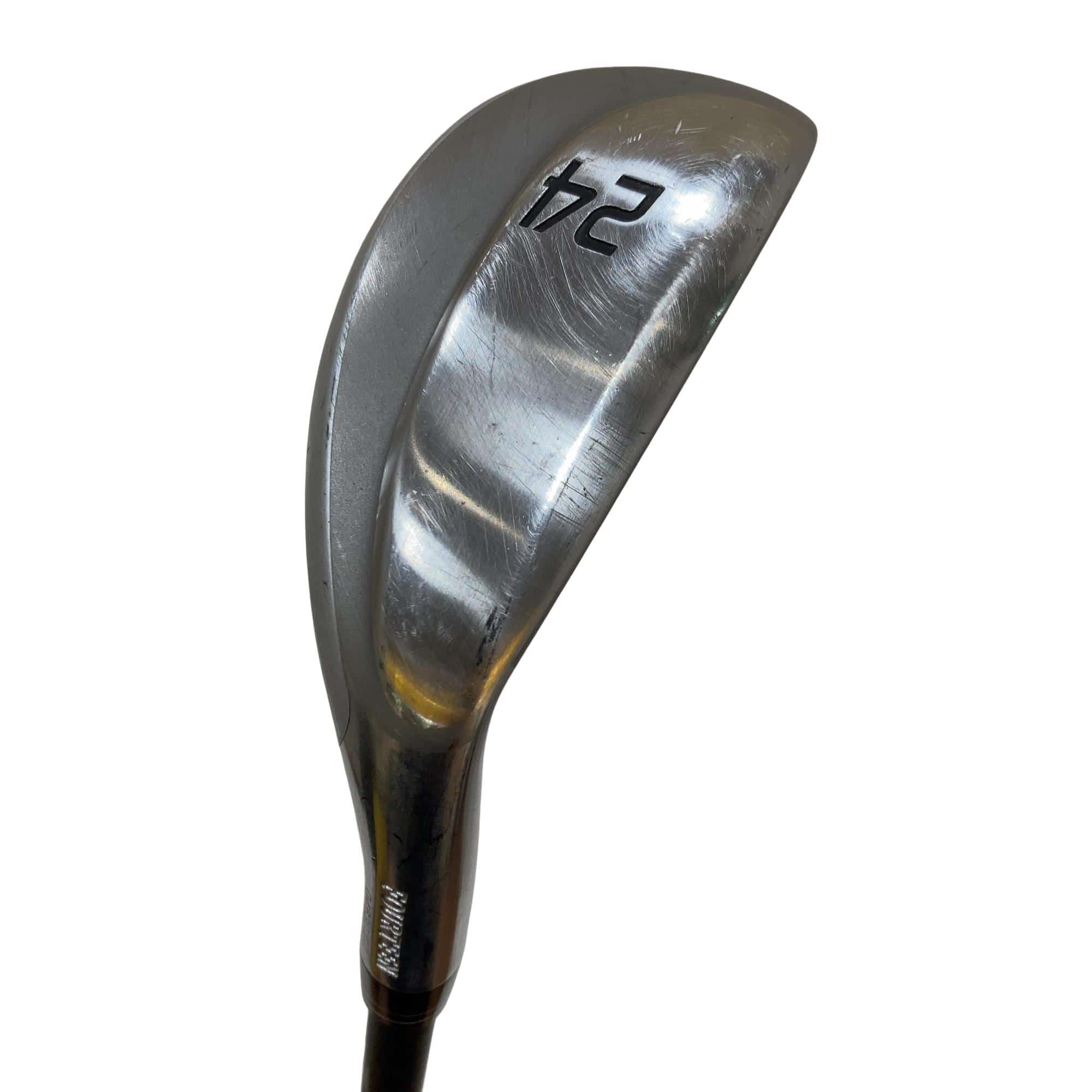 �g�h�|�R�@�Q�S°