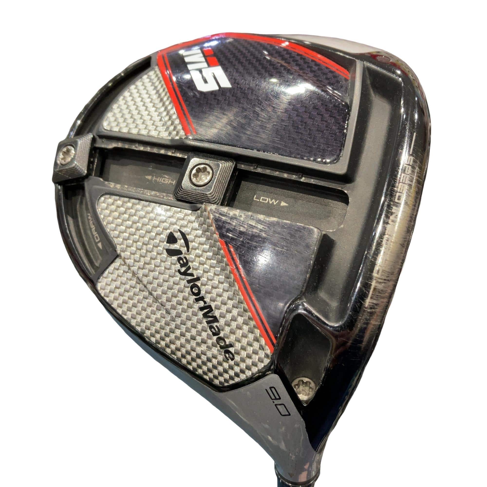 �l�T�@�@�X°