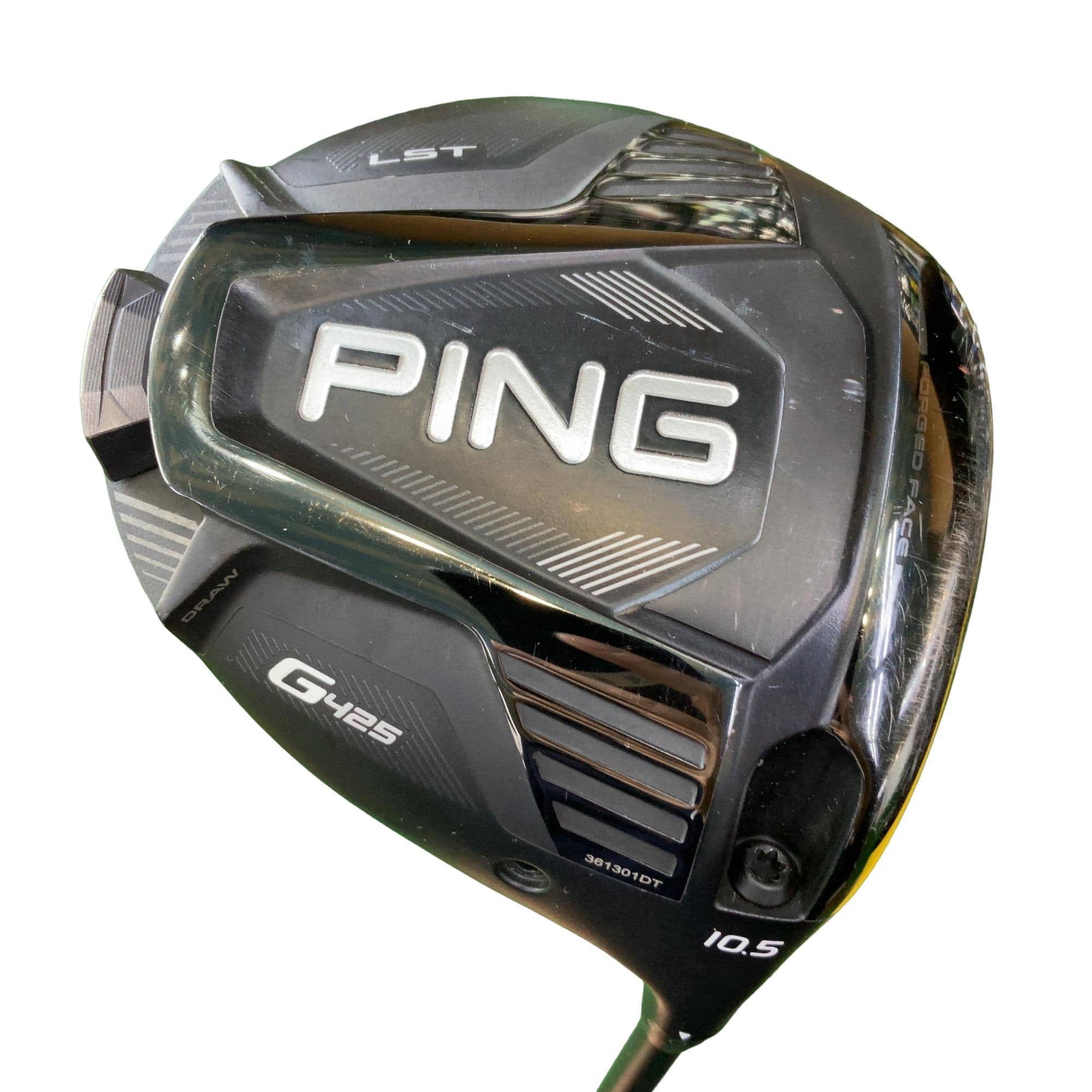 �f�S�Q�T�@�k�r�s�@�P�O�D�T°�i�A�[�R�X�����j