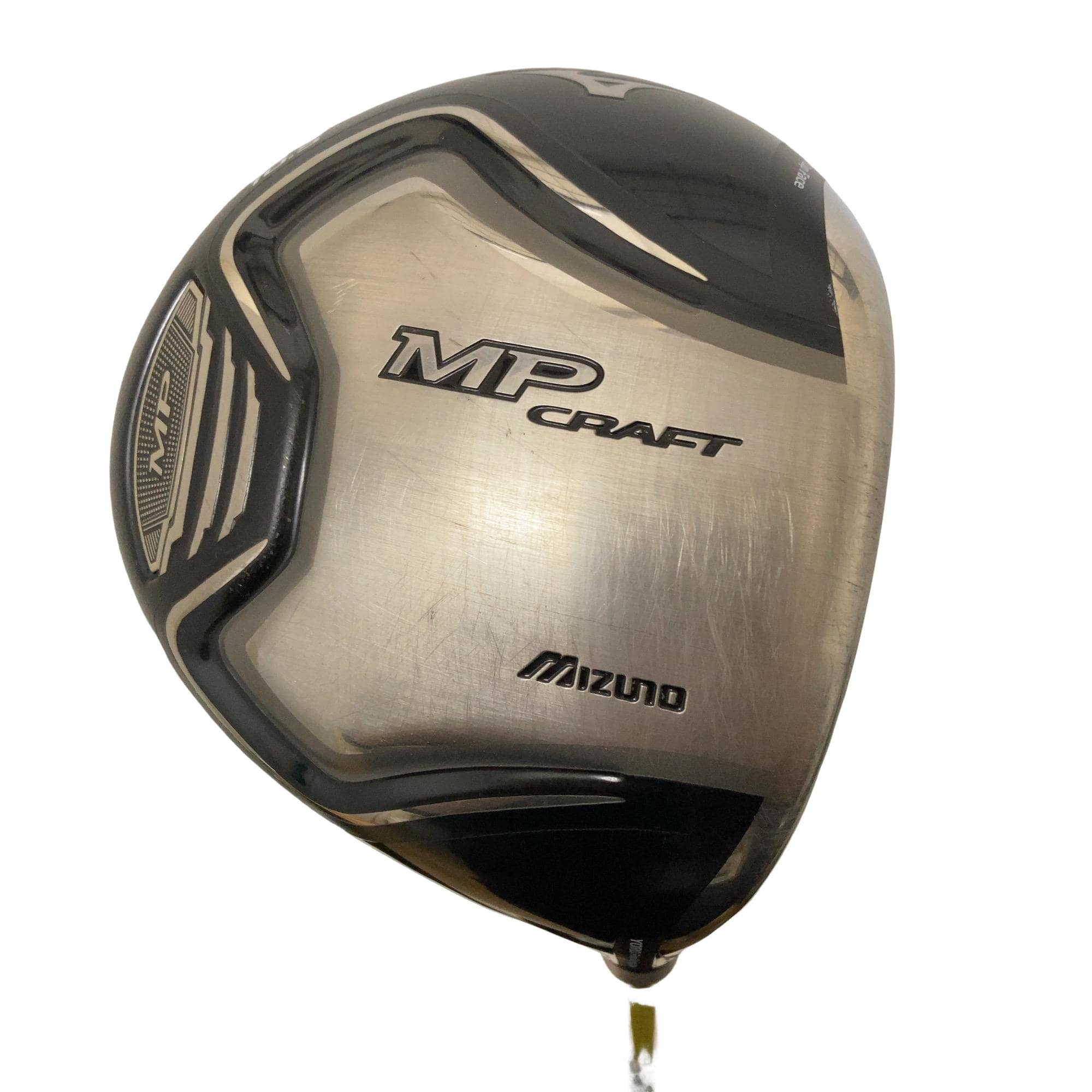 �l�o�@�b�q�`�e�s�i�Q�O�P�S�j�@�P�O�D�T°